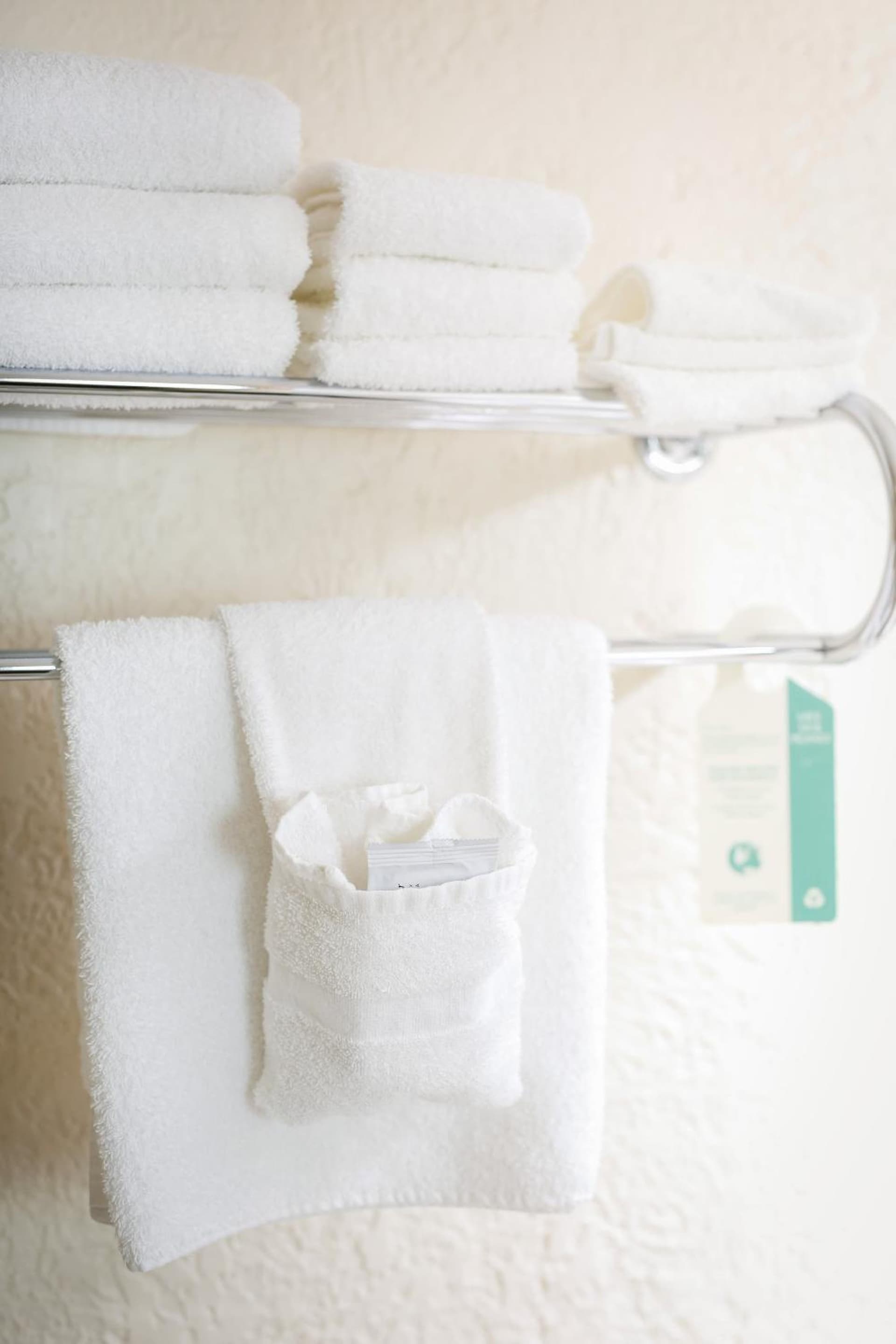 Billings Hotel & Convention Center gallery photo in Billings, MT — image 26