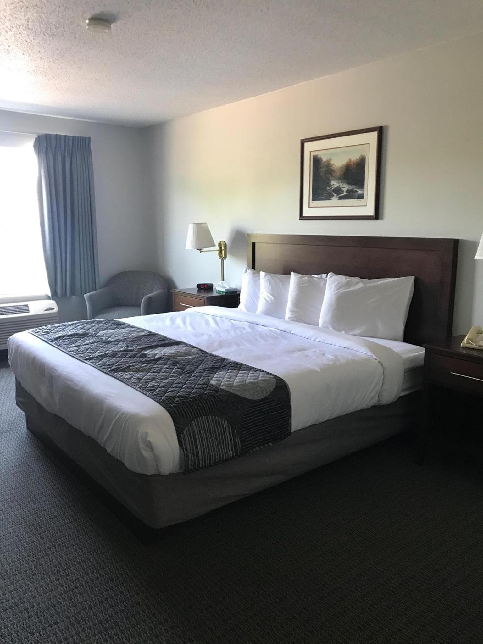 GrandStay Hotel & Suites Hastings gallery photo in Hastings, MN — image 36