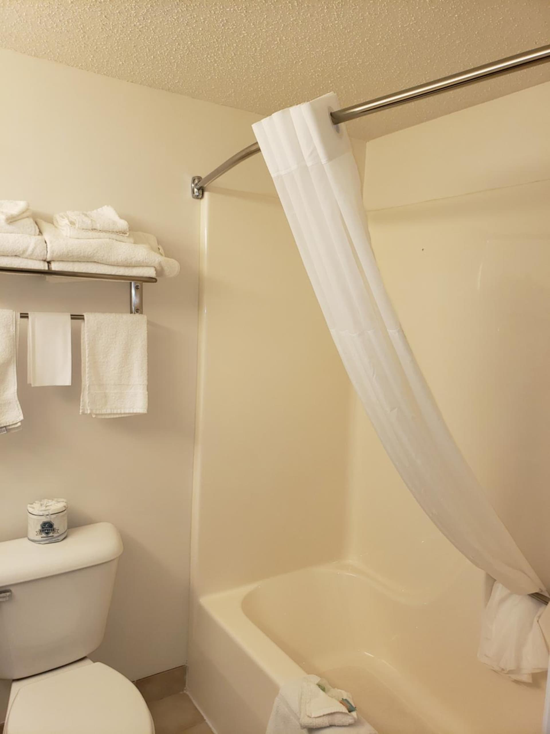 GrandStay Hotel & Suites Hastings gallery photo in Hastings, MN — image 40