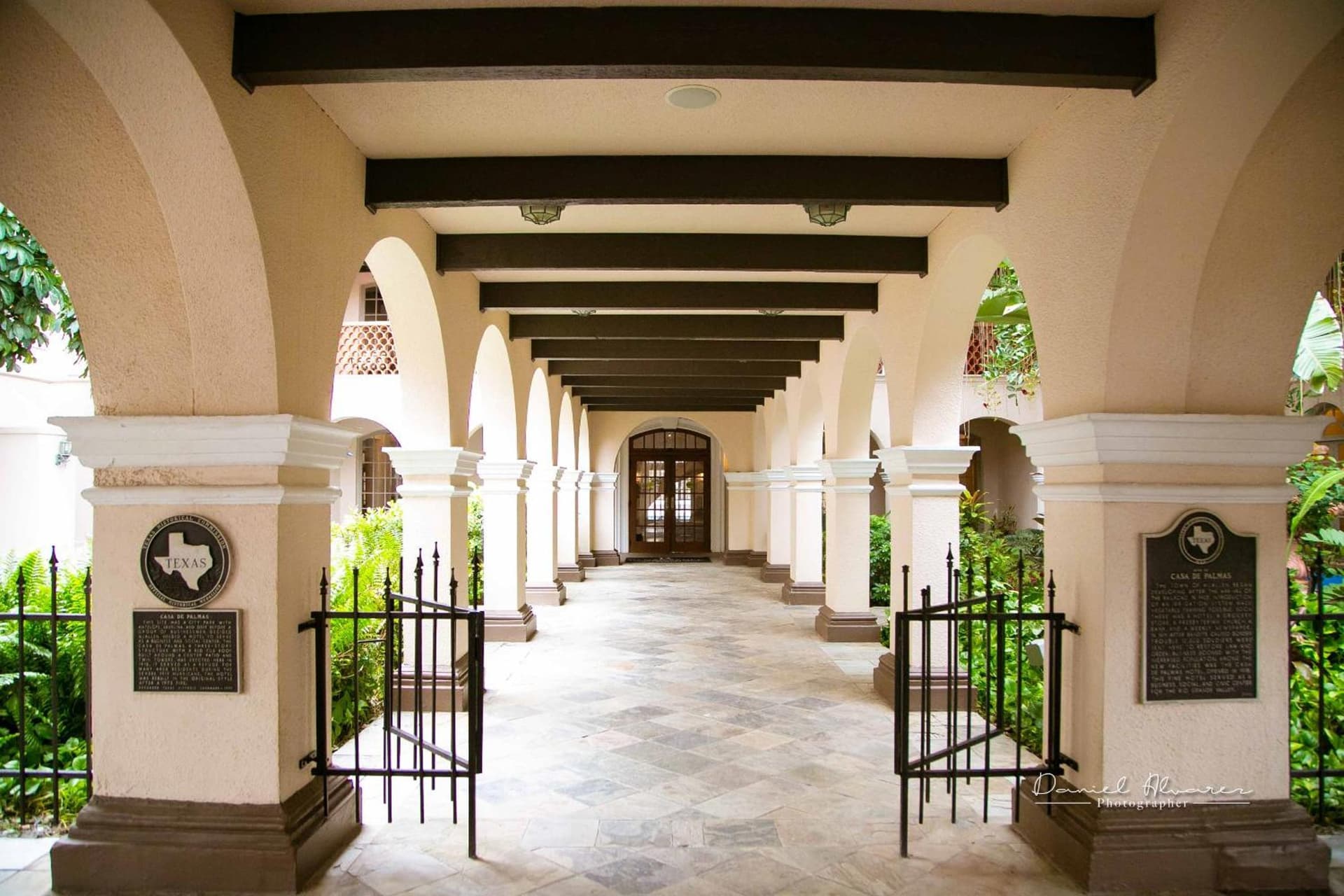 Casa De Palmas, Trademark Collection by Wyndham gallery photo in McAllen, TX — image 25