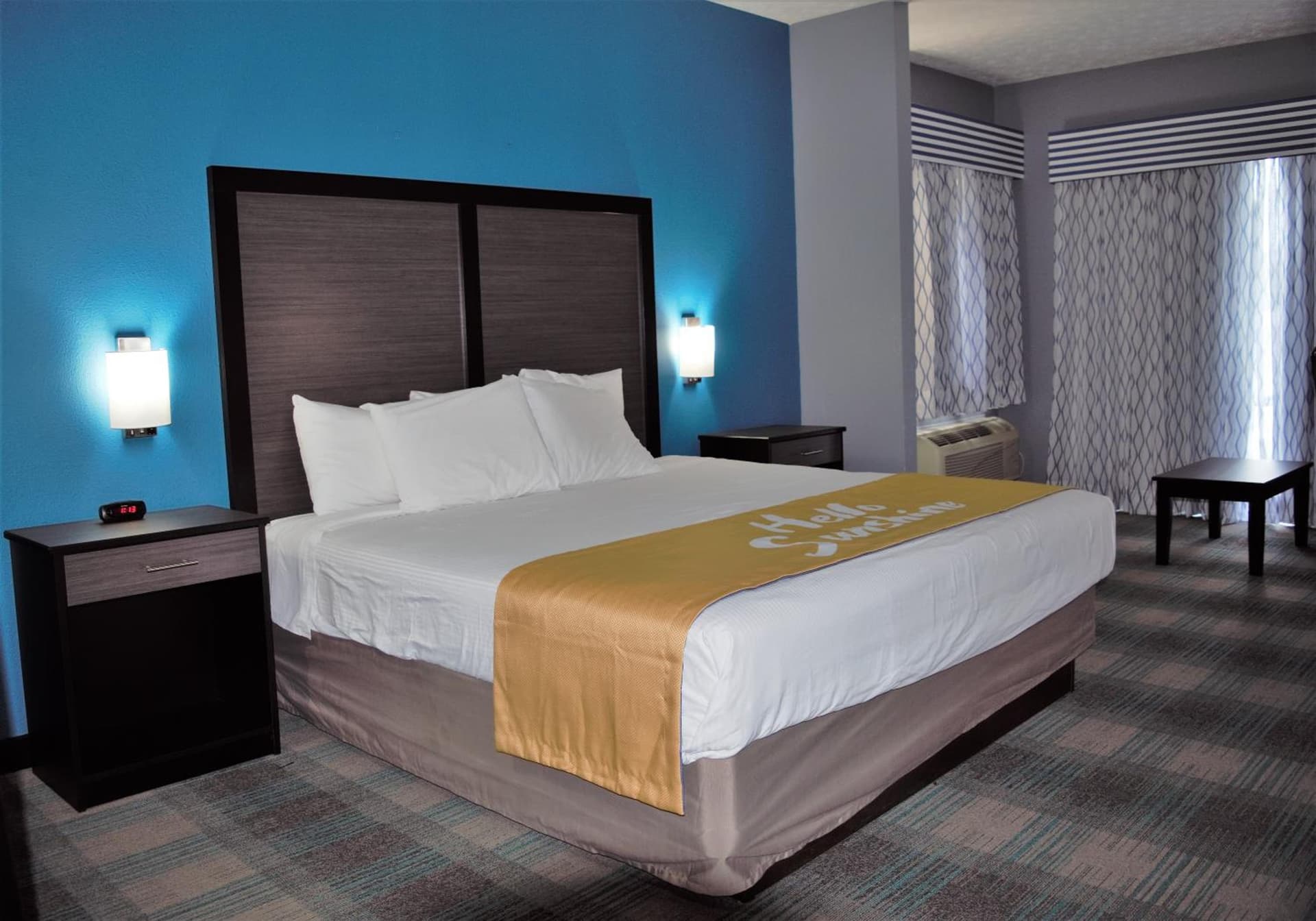 Days Inn by Wyndham Montgomery gallery photo in Montgomery, AL — image 20
