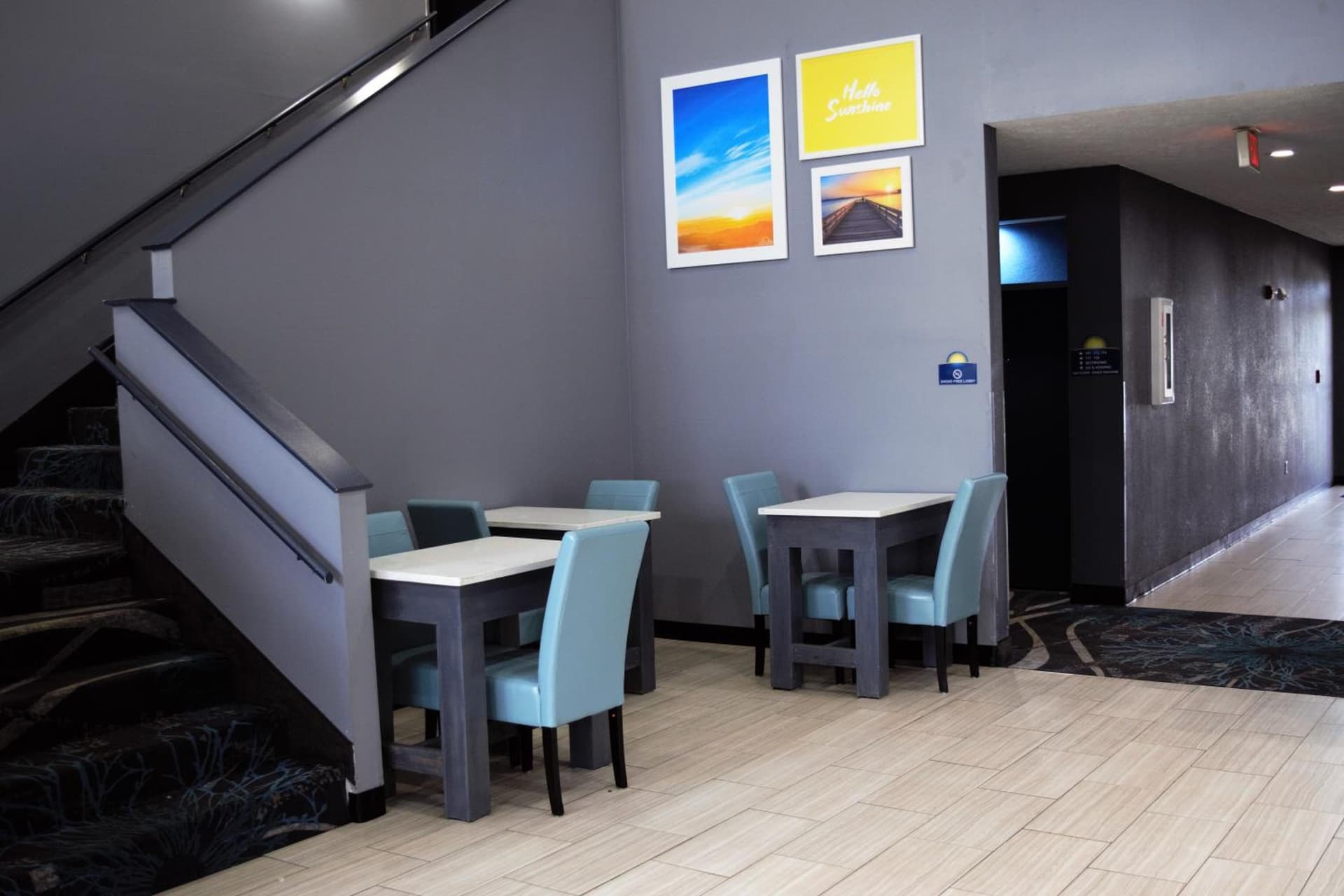 Days Inn by Wyndham Montgomery gallery photo in Montgomery, AL — image 25