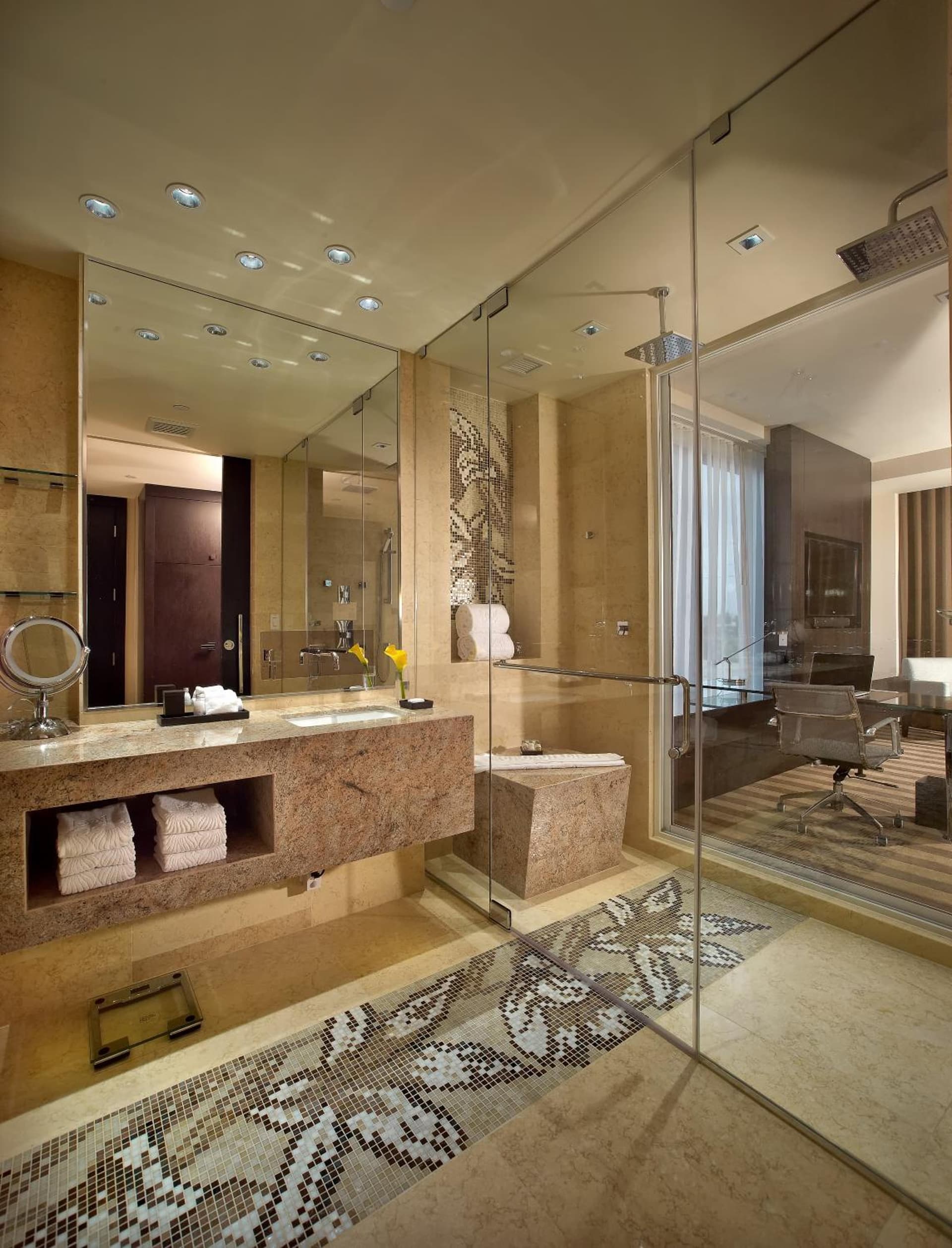EB Hotel Miami Airport gallery photo in Miami, FL — image 15