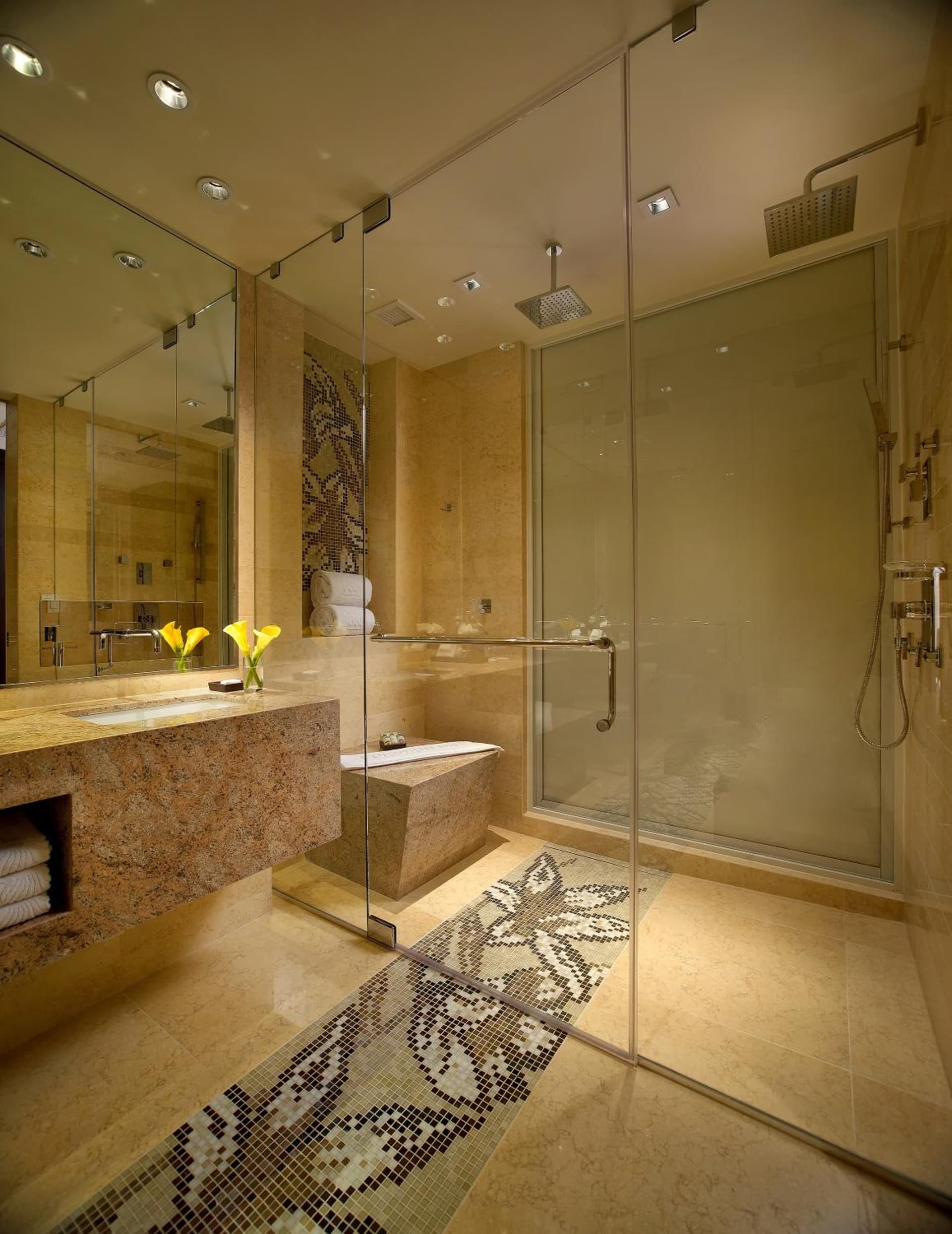 EB Hotel Miami Airport gallery photo in Miami, FL — image 17