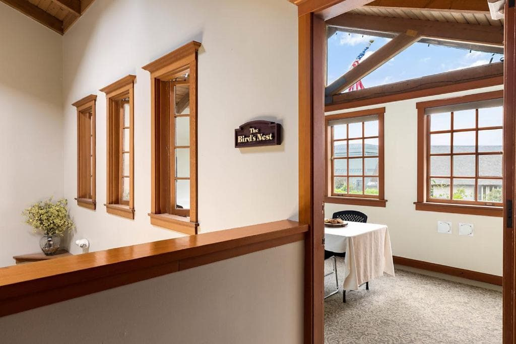 The La Conner Inn gallery photo in La Conner, WA — image 49