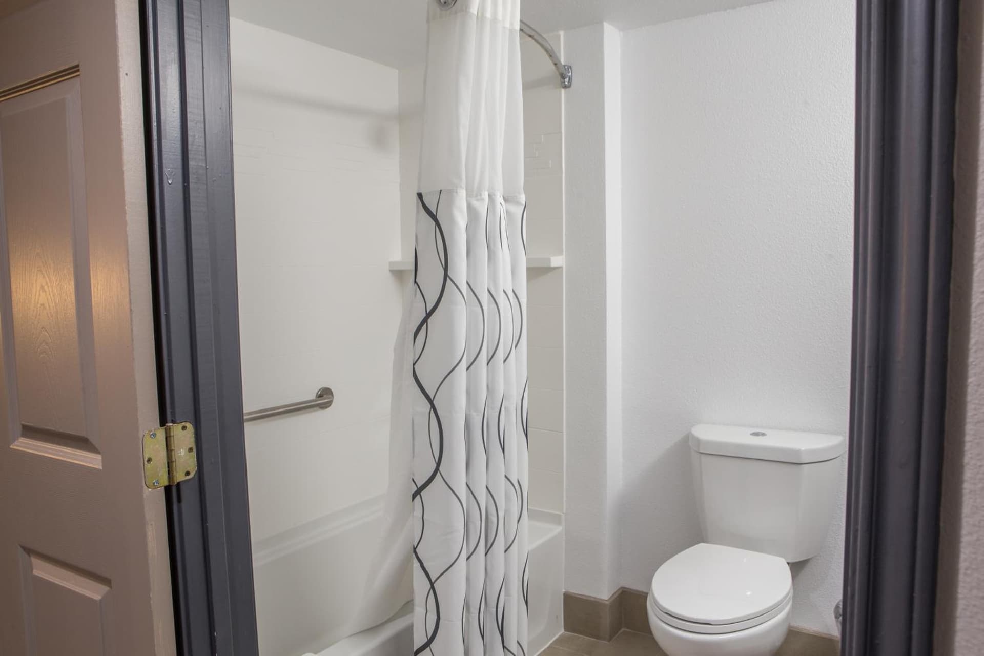 Country Inn & Suites by Radisson, Harlingen, TX gallery photo in Harlingen, TX — image 33