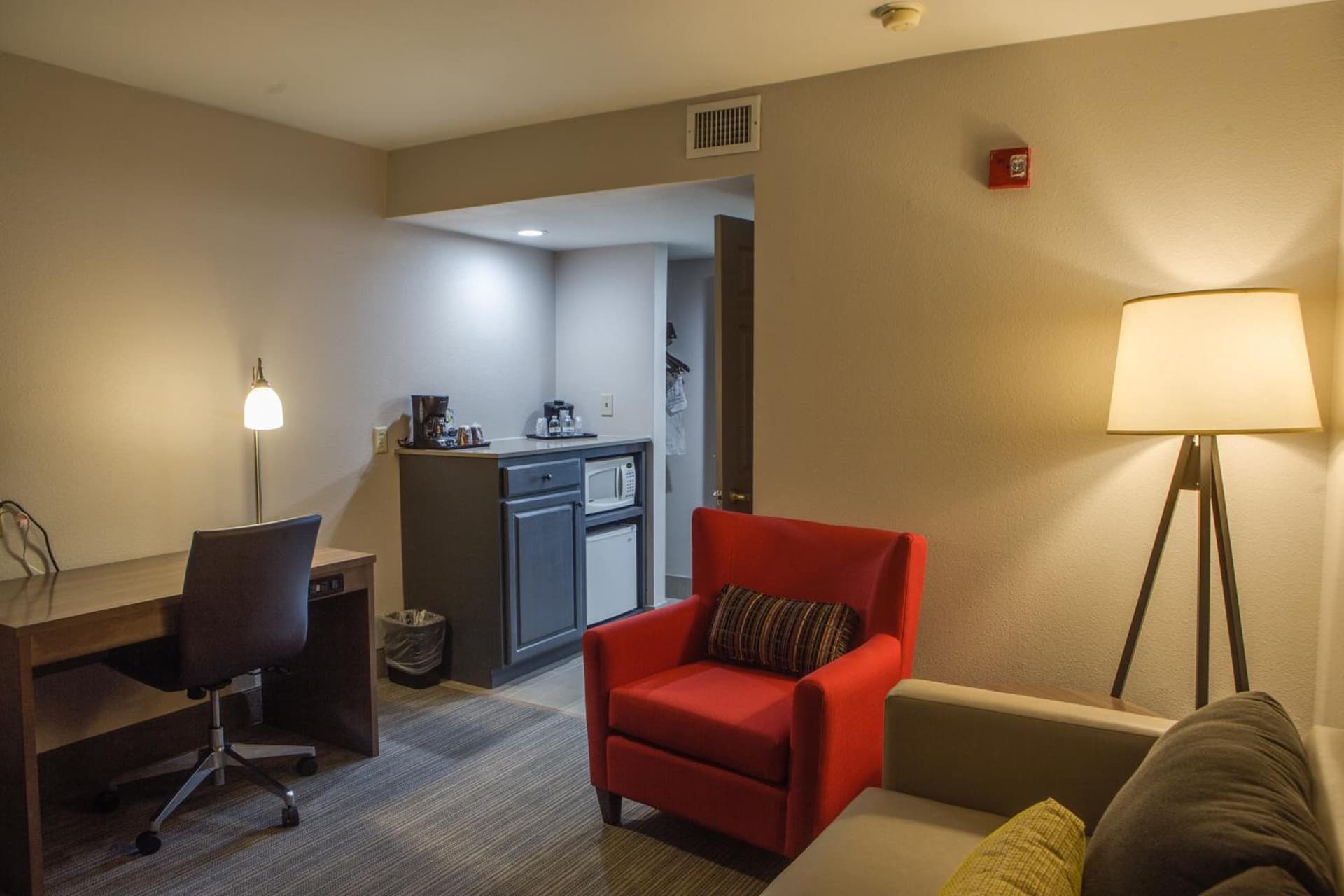 Country Inn & Suites by Radisson, Harlingen, TX gallery photo in Harlingen, TX — image 85