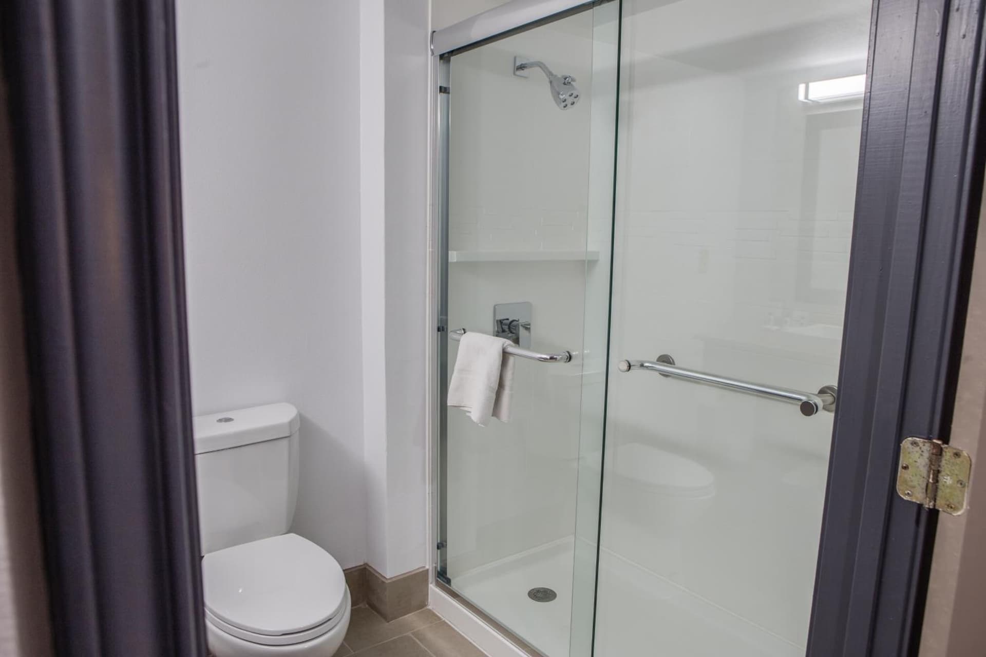 Country Inn & Suites by Radisson, Harlingen, TX gallery photo in Harlingen, TX — image 51