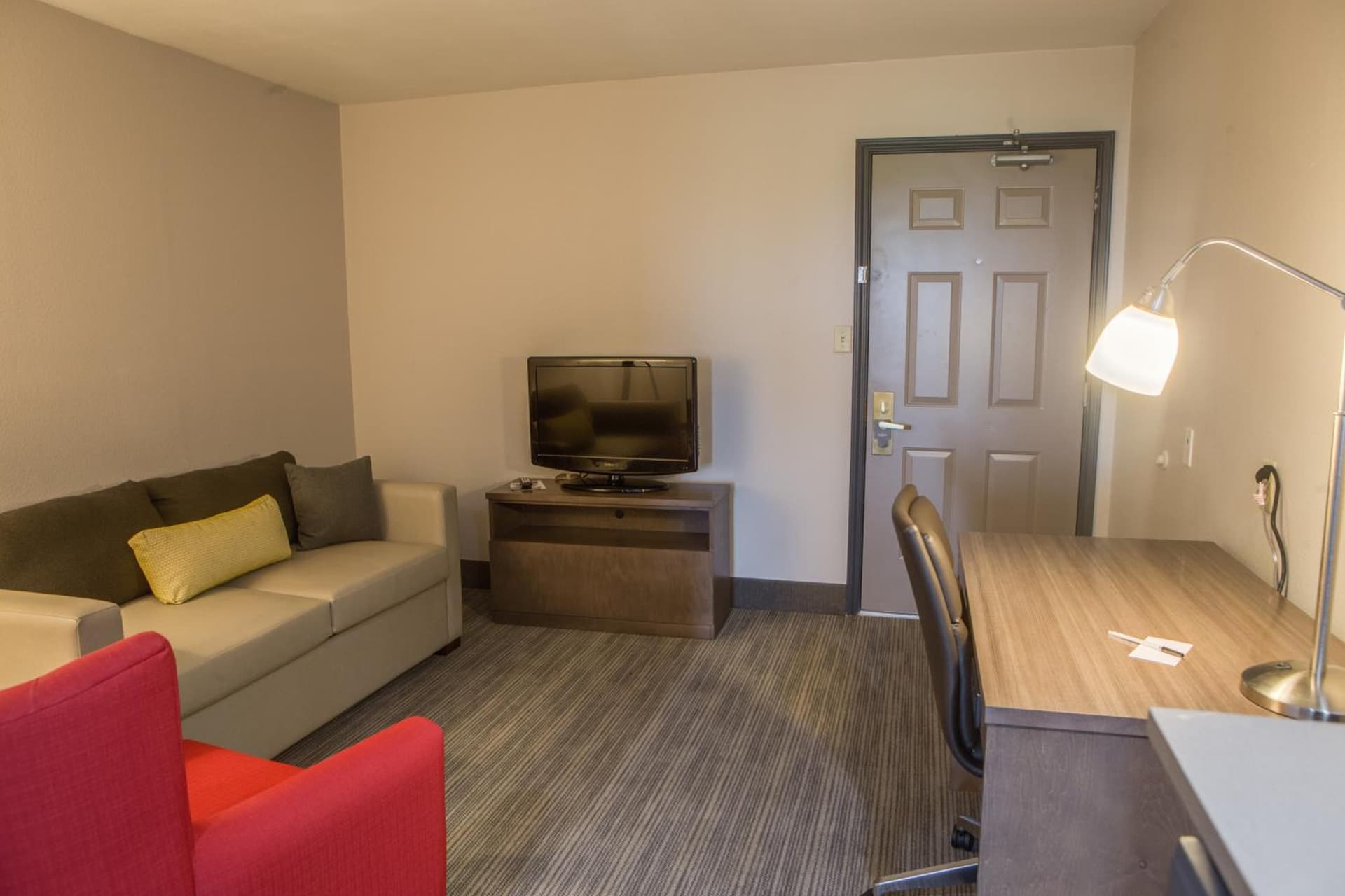 Country Inn & Suites by Radisson, Harlingen, TX gallery photo in Harlingen, TX — image 72