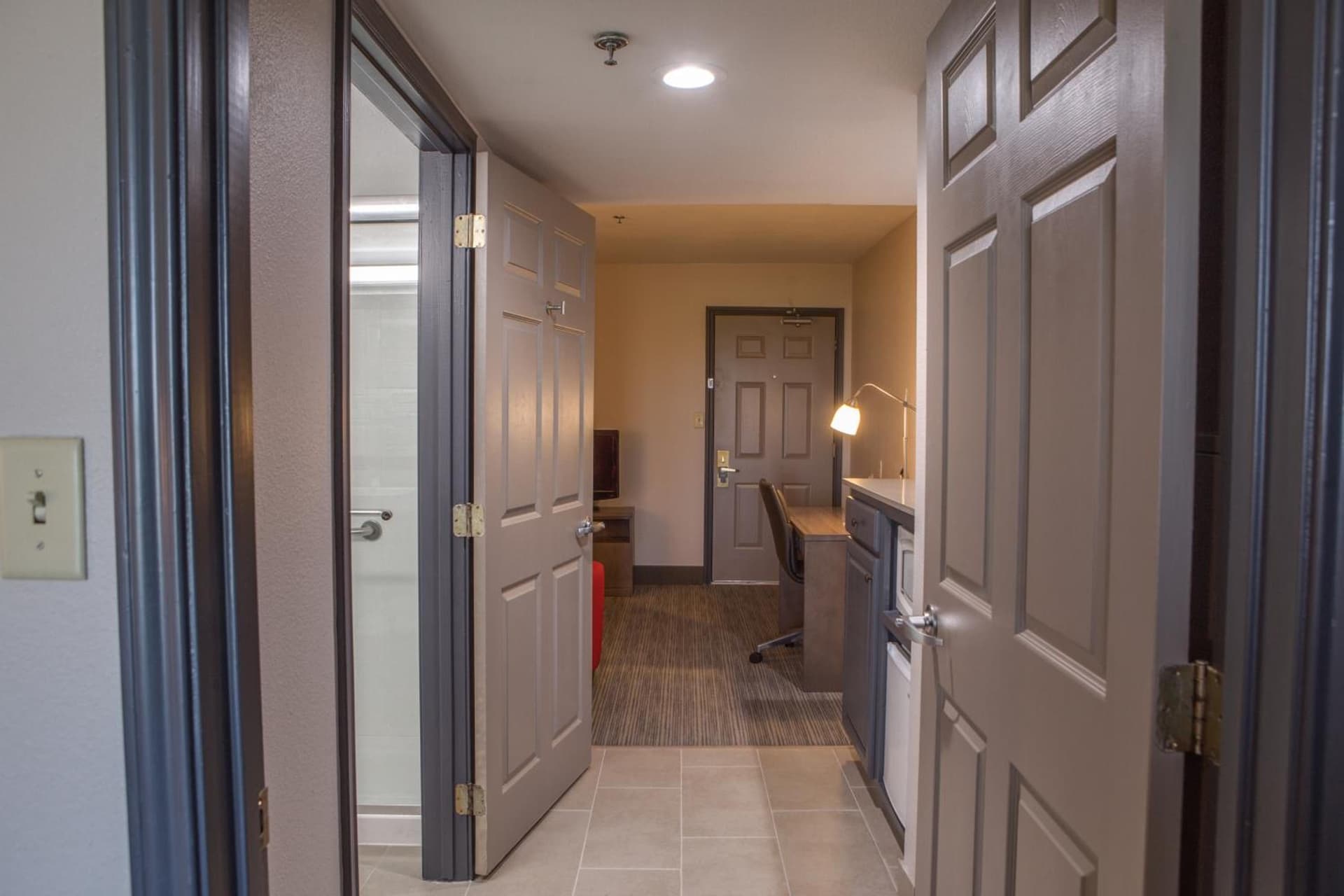Country Inn & Suites by Radisson, Harlingen, TX gallery photo in Harlingen, TX — image 45
