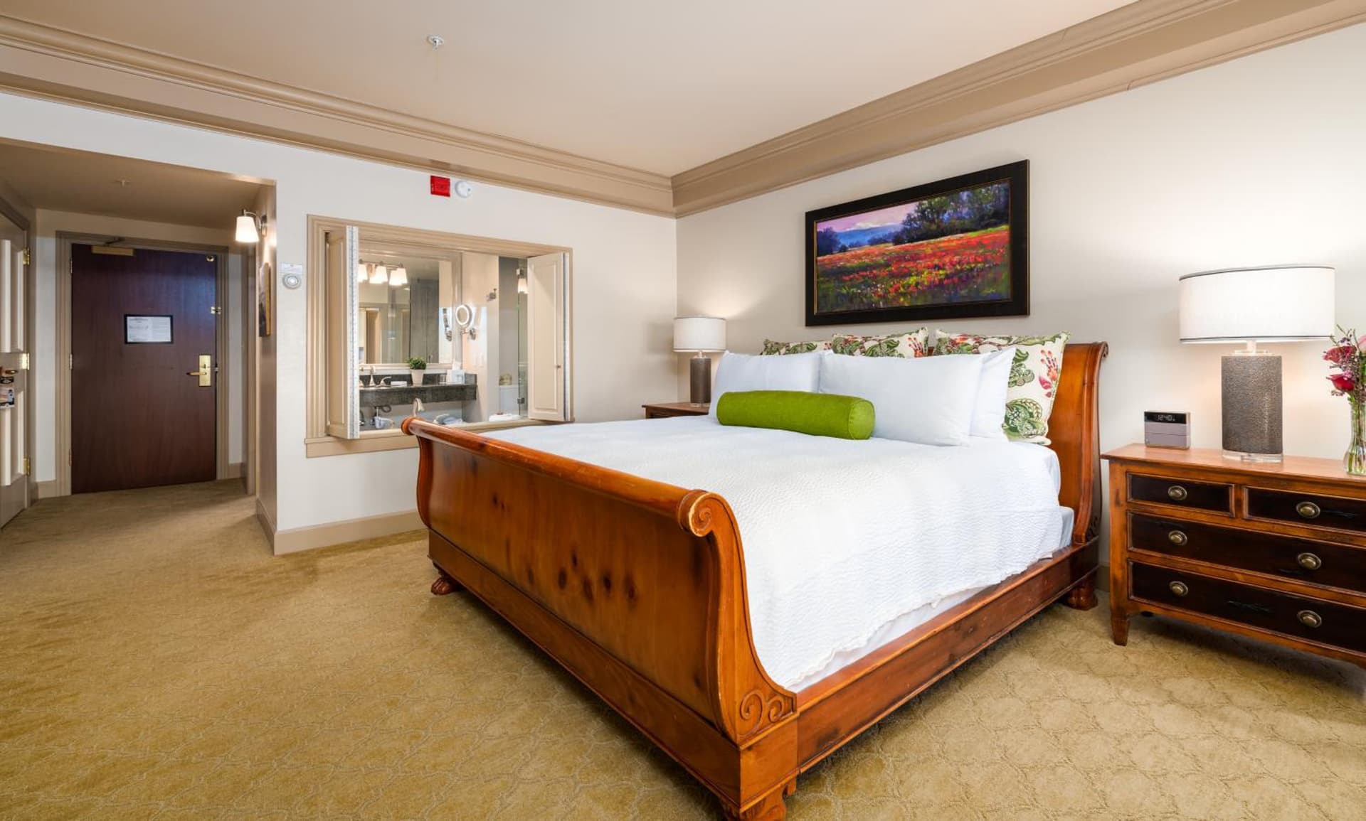 Hotel Bellwether on Bellingham Bay gallery photo in Bellingham, WA — image 61