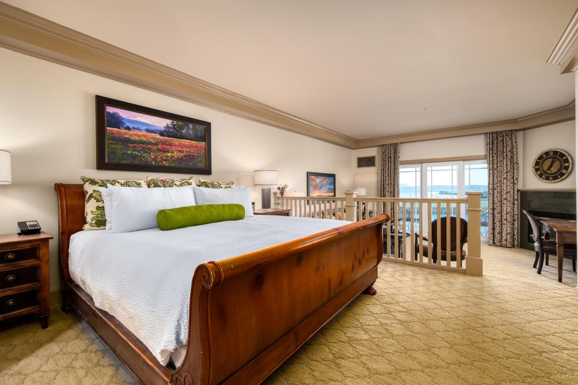 Hotel Bellwether on Bellingham Bay gallery photo in Bellingham, WA — image 71