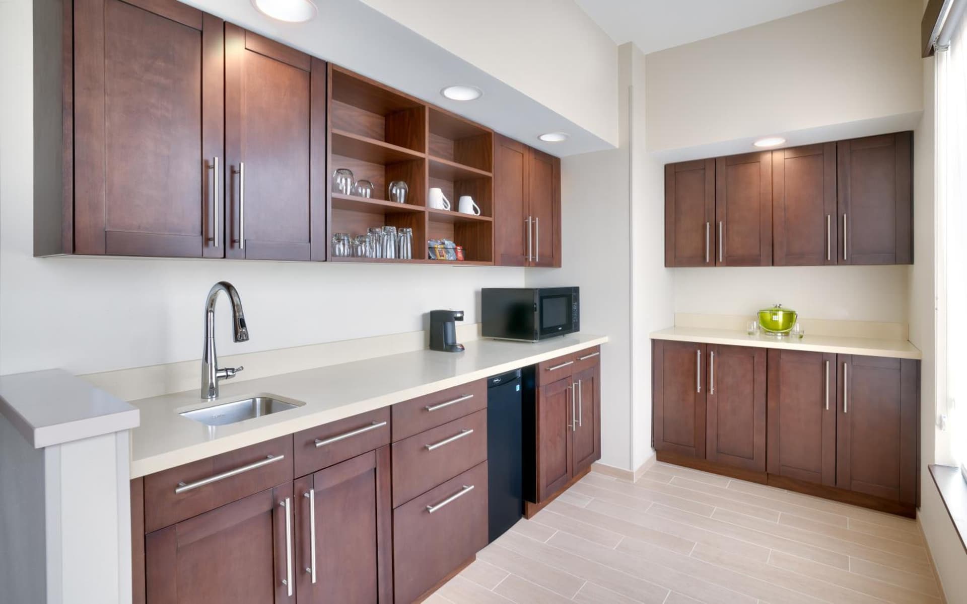 Hyatt Place Anchorage-Midtown gallery photo in Anchorage, AK — image 31
