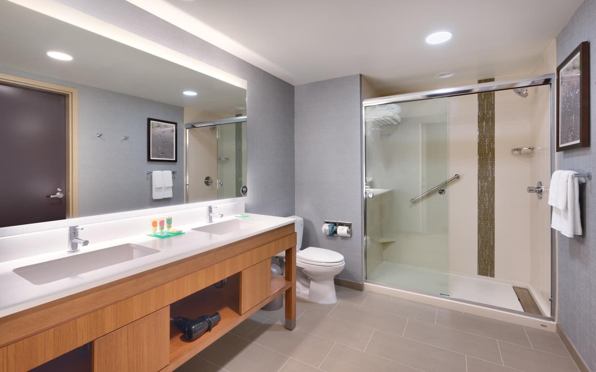 Hyatt Place Anchorage-Midtown gallery photo in Anchorage, AK — image 32