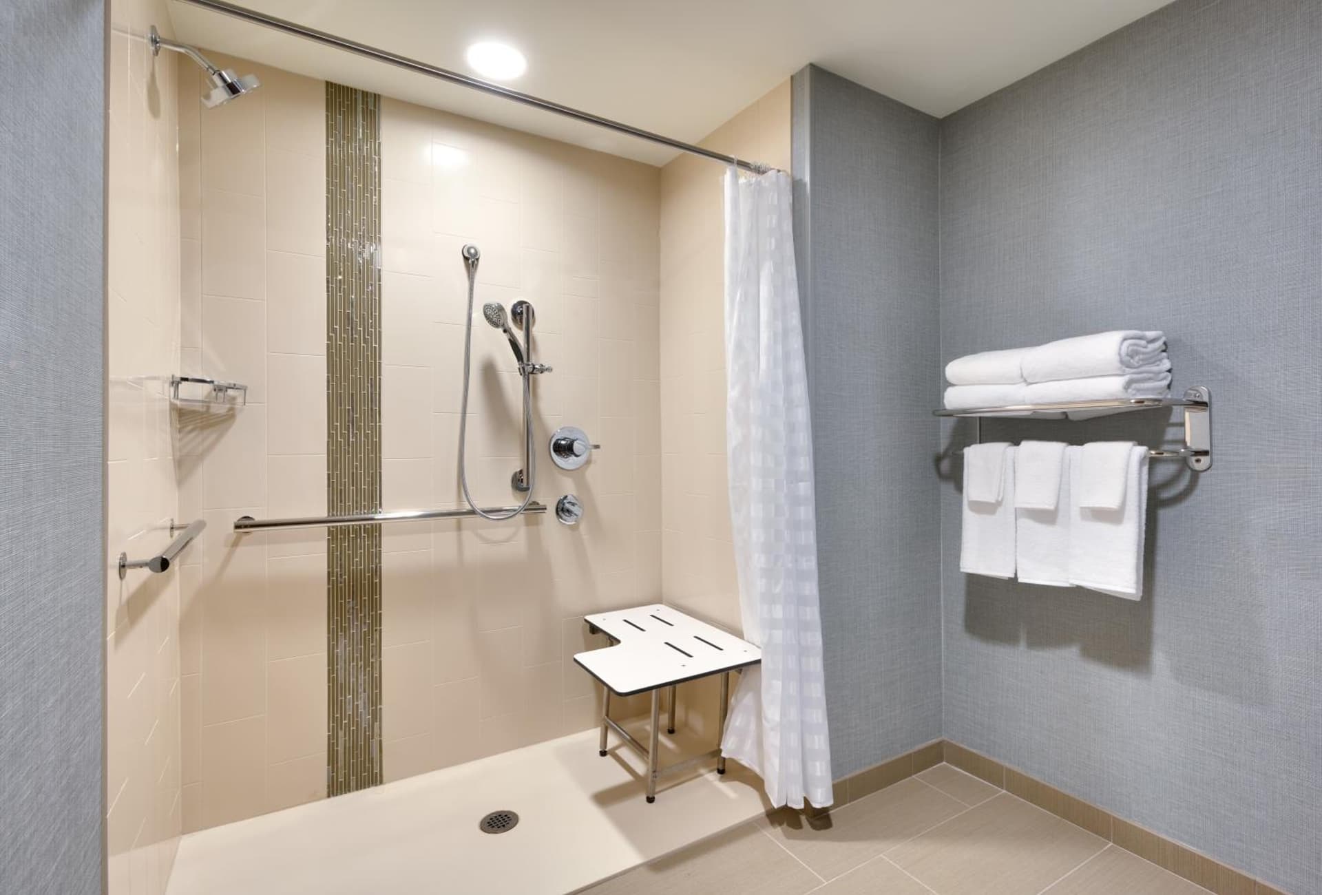 Hyatt Place Anchorage-Midtown gallery photo in Anchorage, AK — image 34