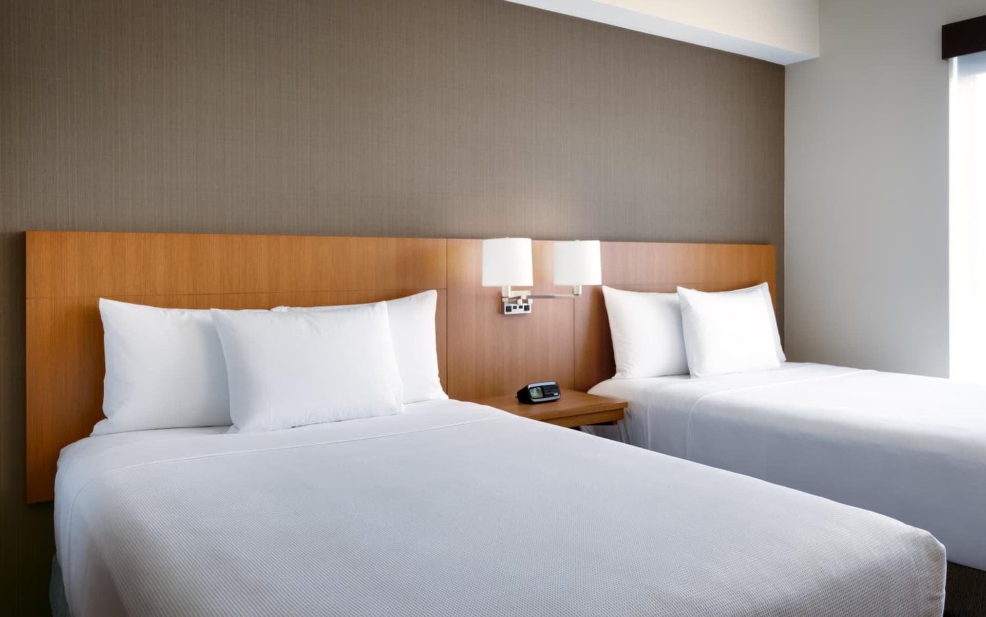 Hyatt Place Anchorage-Midtown gallery photo in Anchorage, AK — image 19