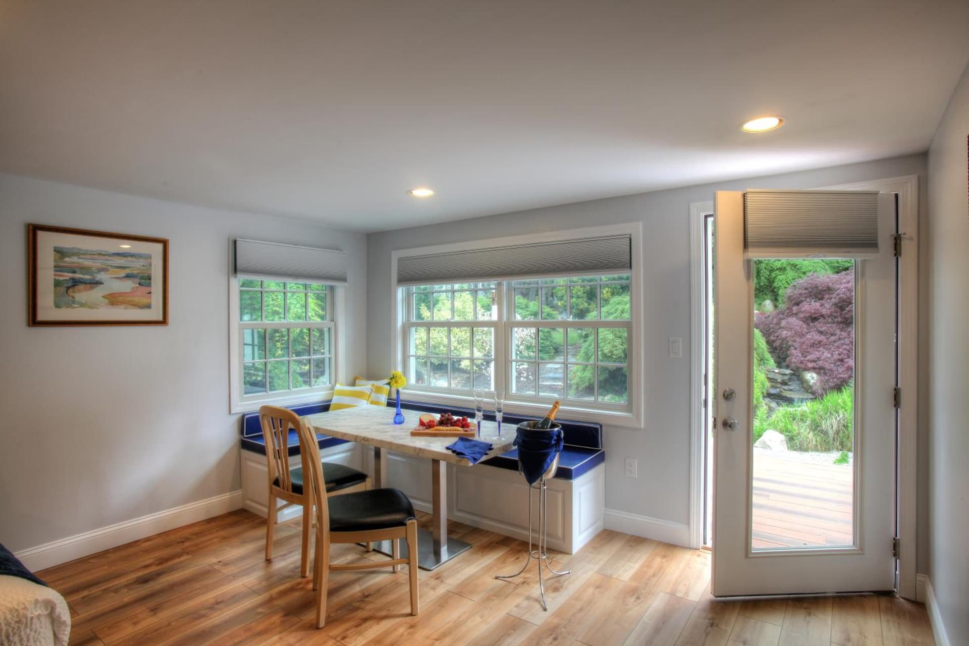 Pleasant Bay Village Resort gallery photo in Chatham, MA — image 28