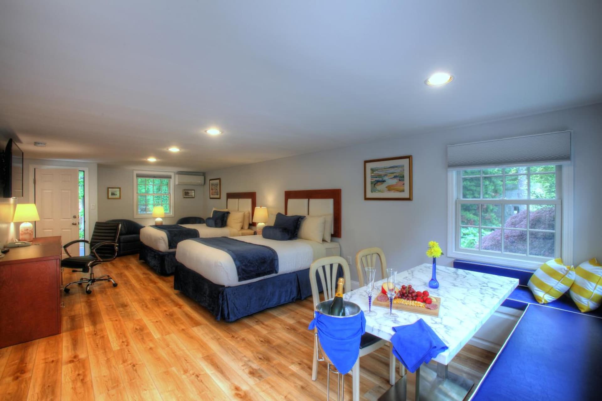 Pleasant Bay Village Resort gallery photo in Chatham, MA — image 73