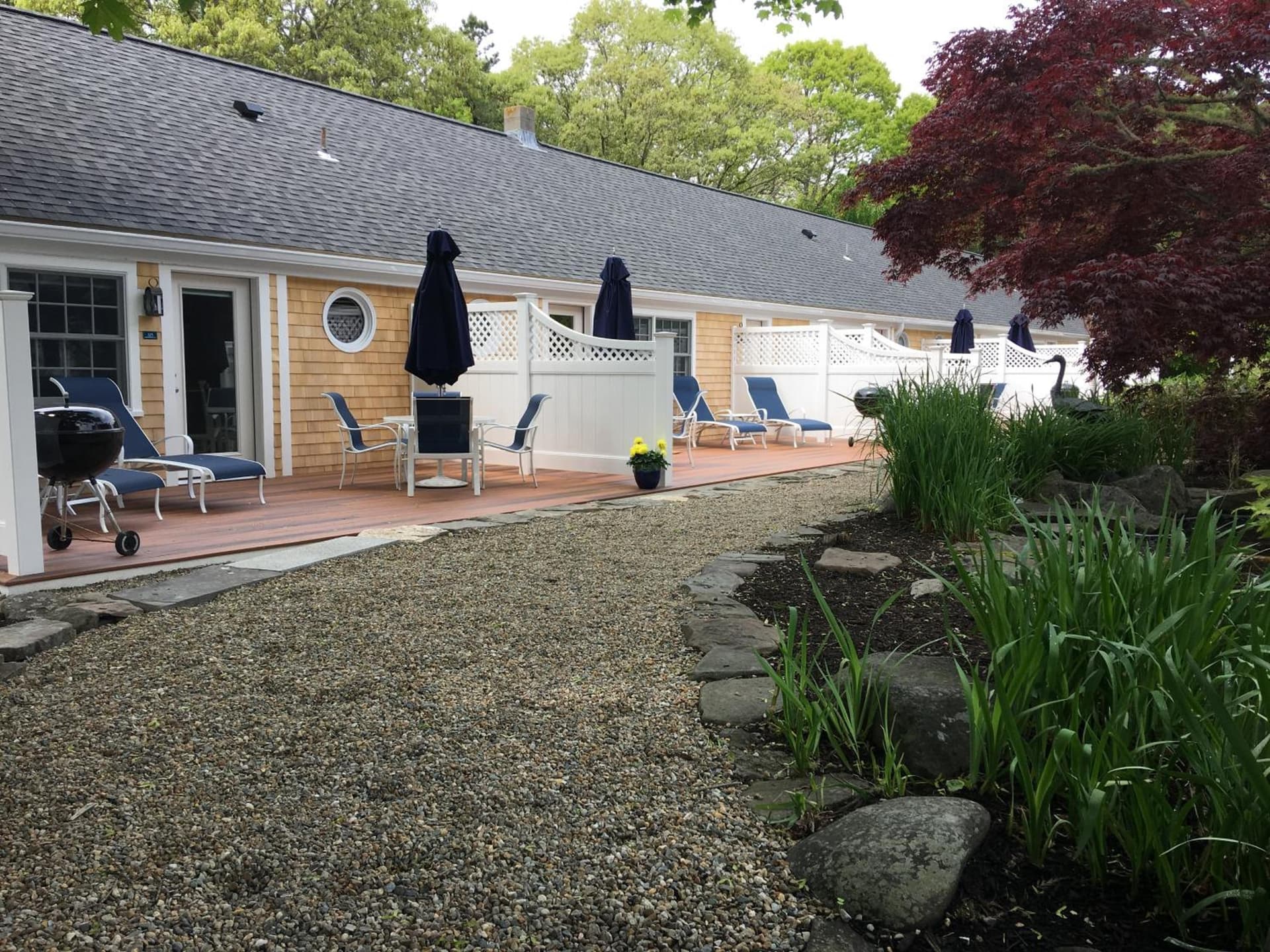 Pleasant Bay Village Resort gallery photo in Chatham, MA — image 5
