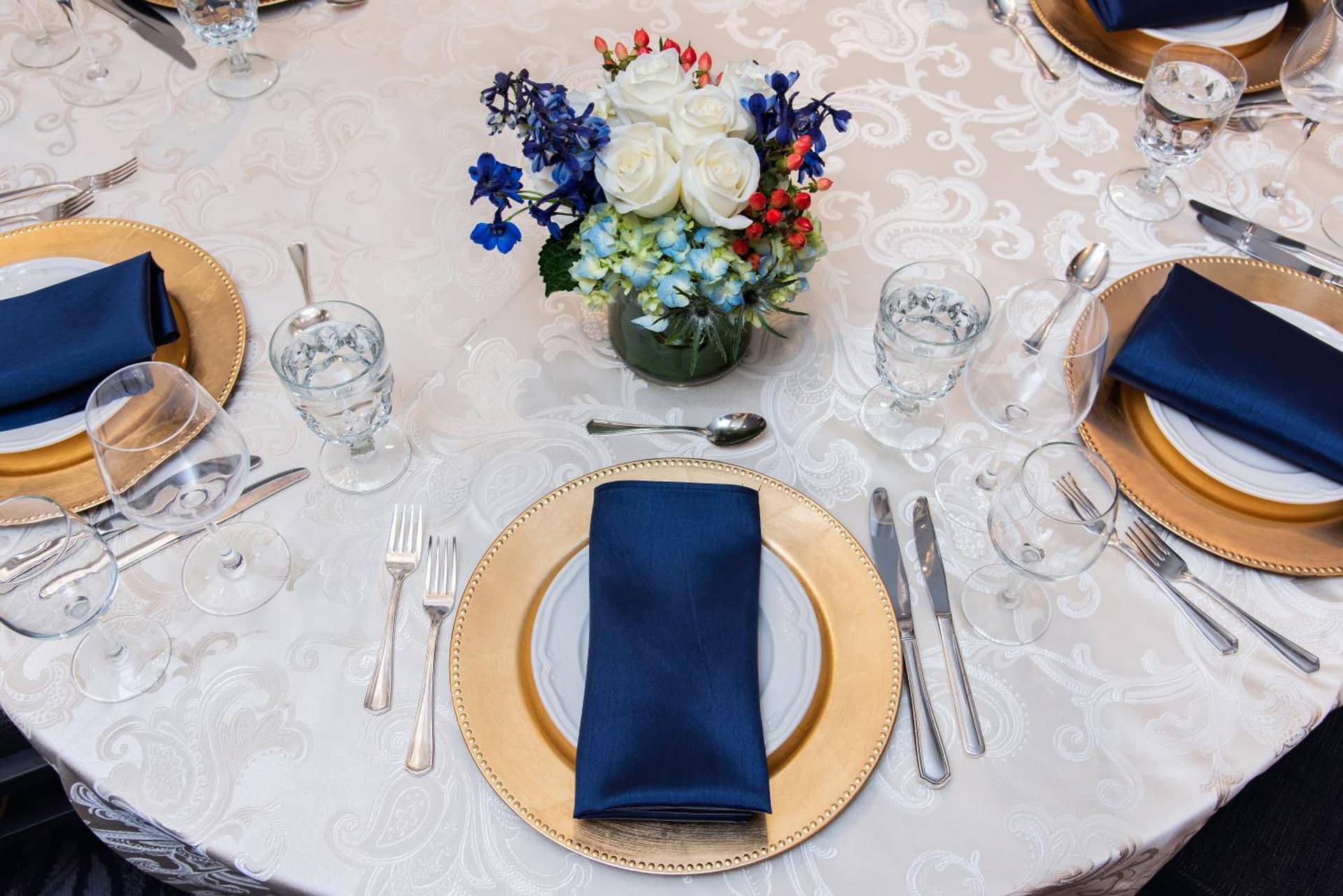 Phoenix Park Hotel gallery photo in Washington, DC — image 21