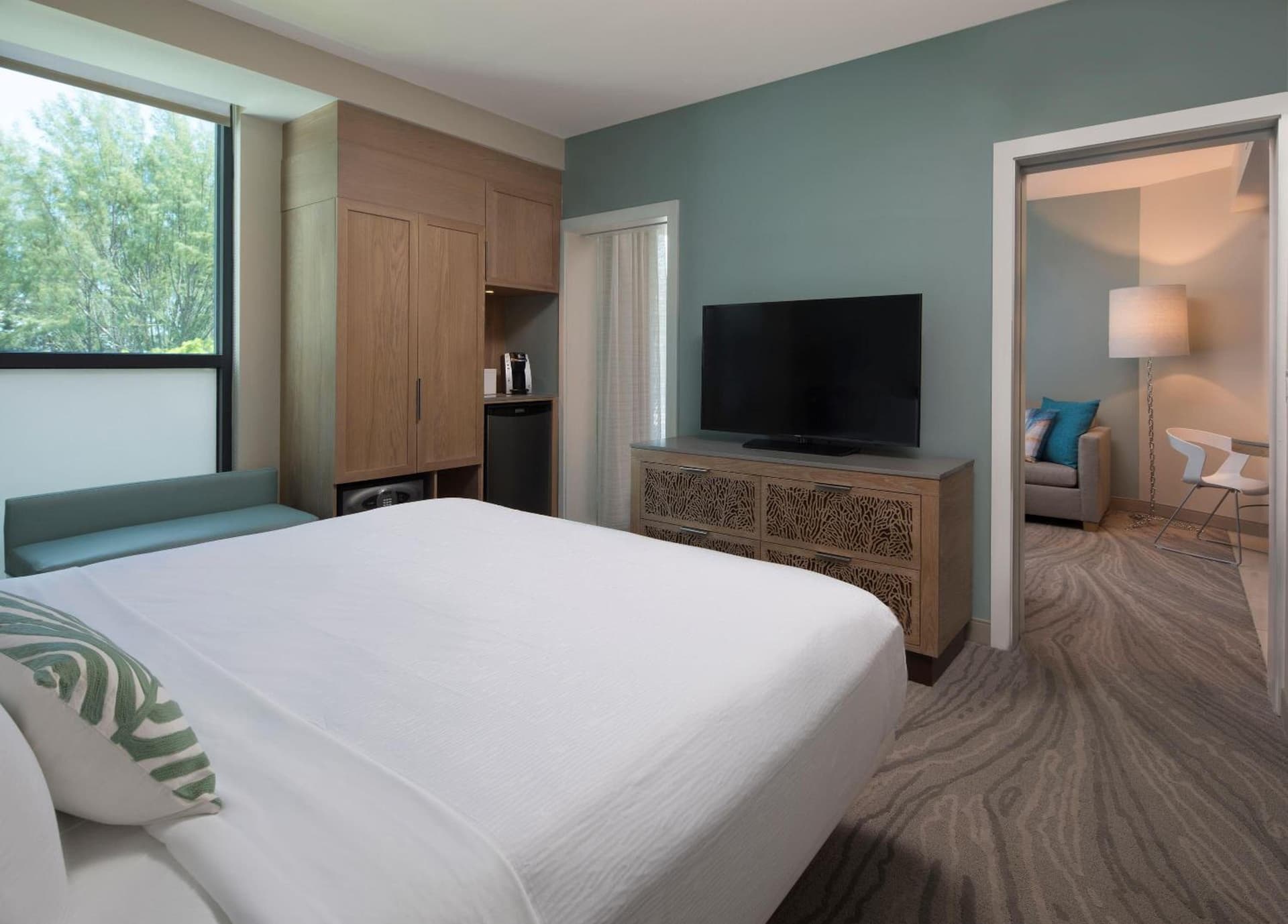 Zota Beach Resort gallery photo in Longboat Key, FL — image 33