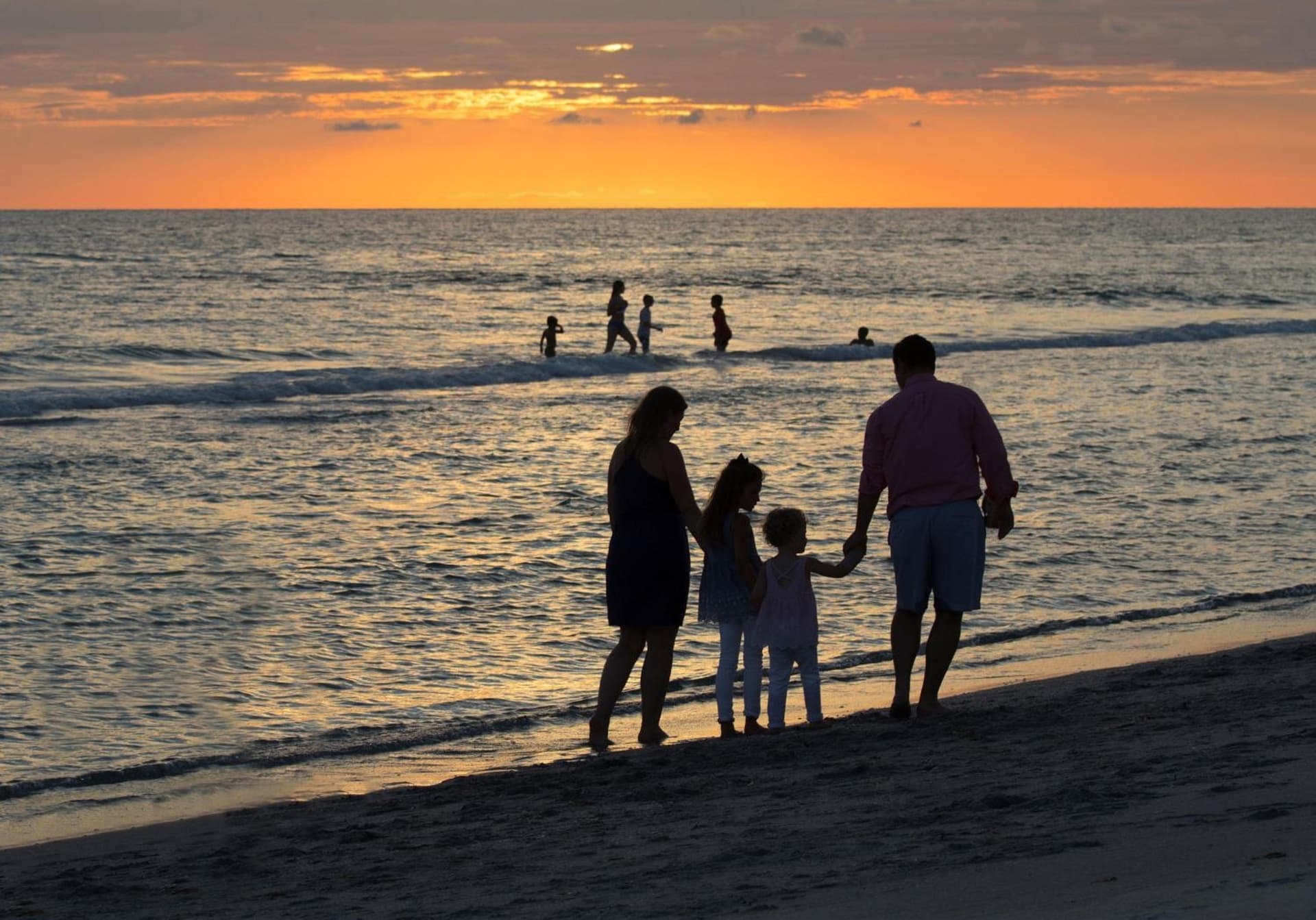 Zota Beach Resort gallery photo in Longboat Key, FL — image 4