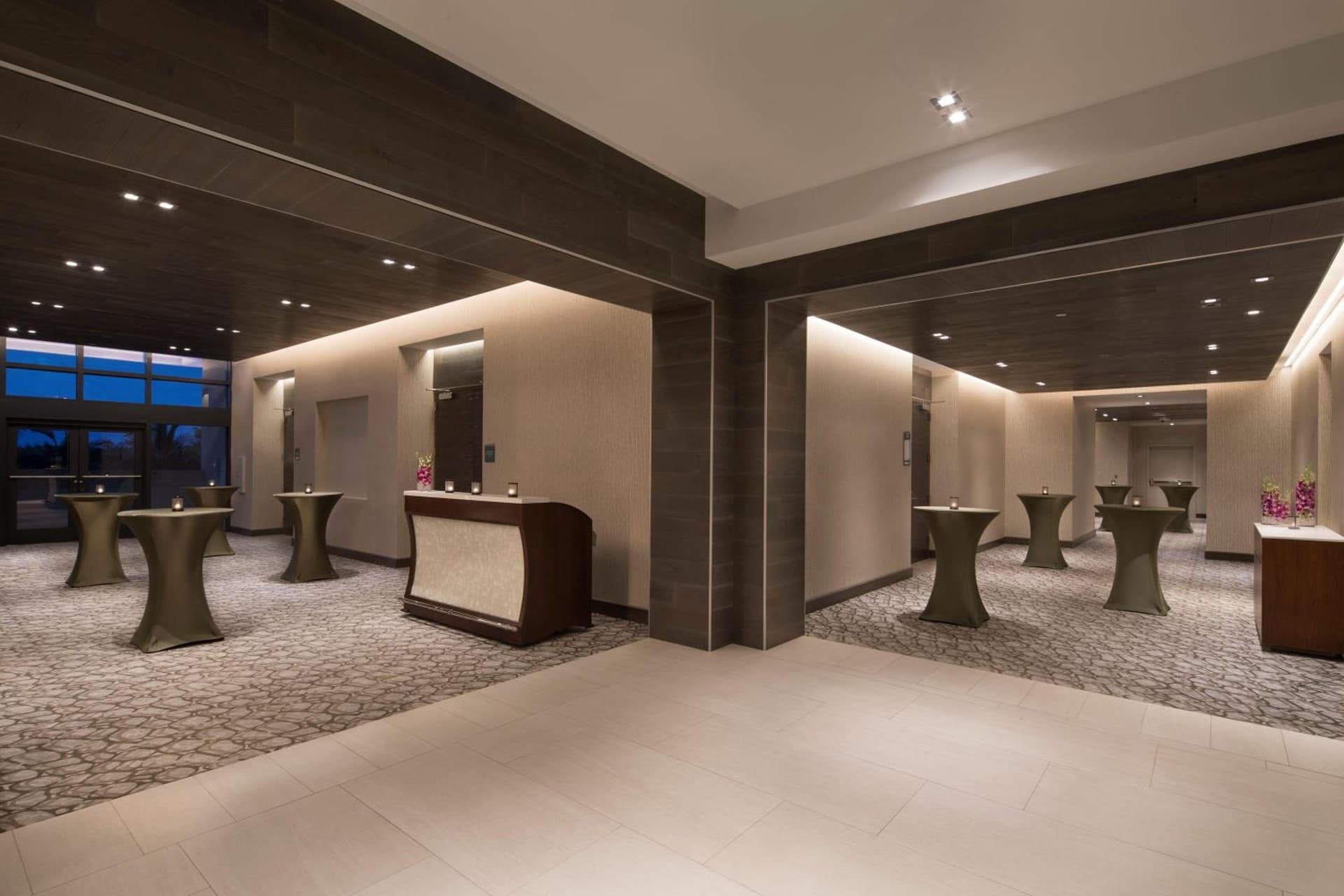 Zota Beach Resort gallery photo in Longboat Key, FL — image 23