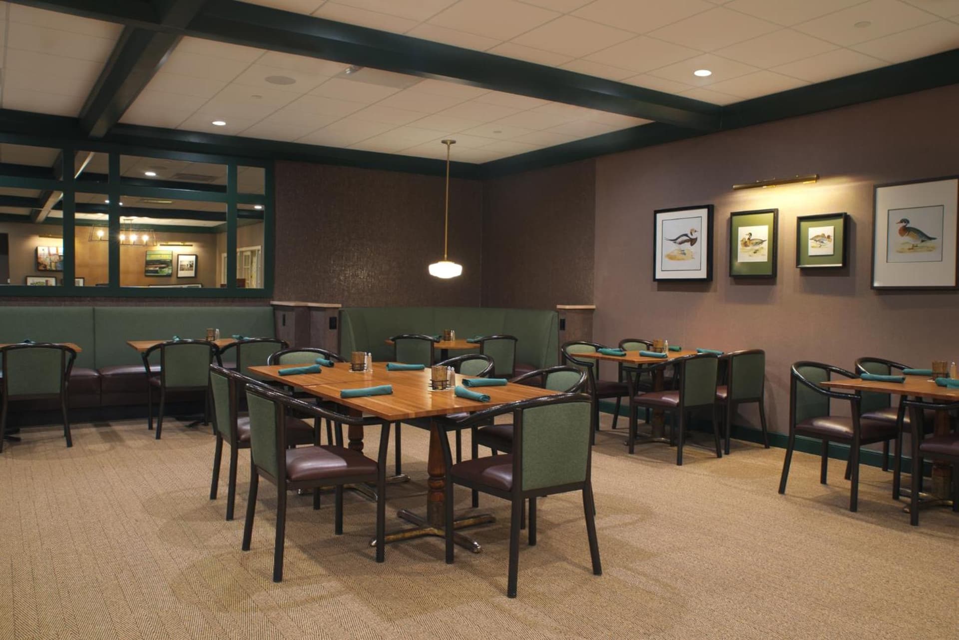 The Ingleside Hotel gallery photo in Waukesha, WI — image 13