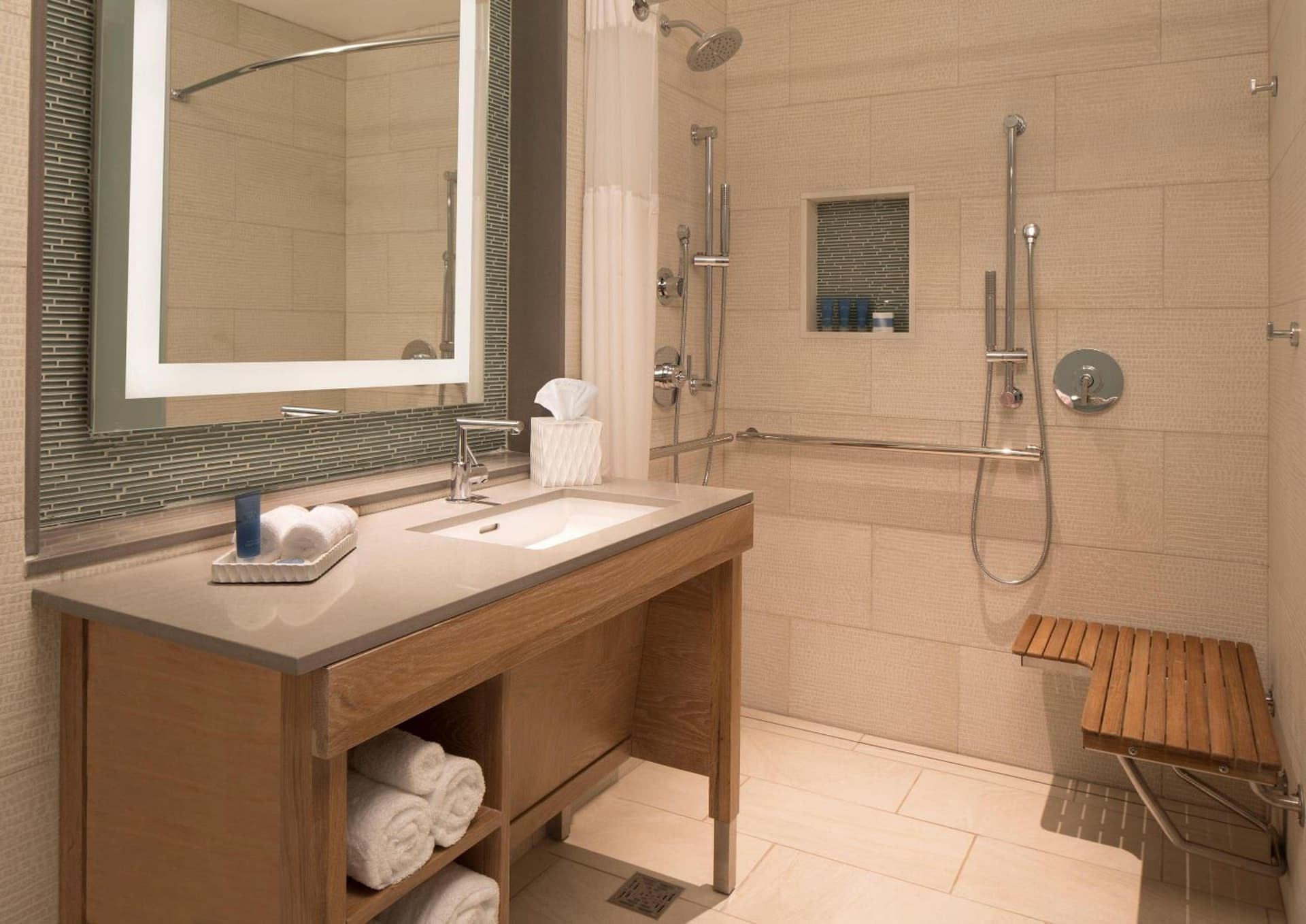 Zota Beach Resort gallery photo in Longboat Key, FL — image 47