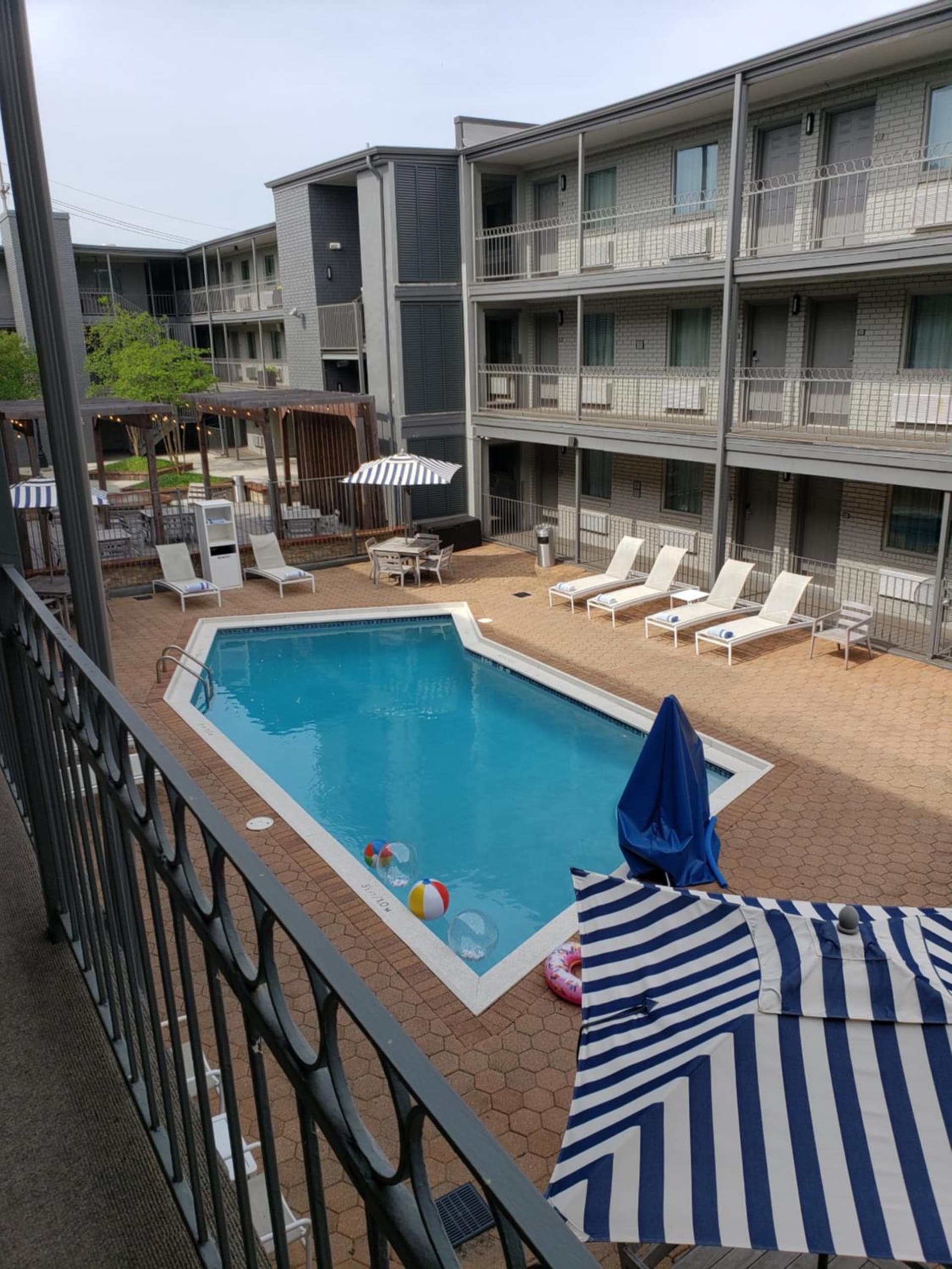 Country Inn & Suites by Radisson, Metairie New Orleans , LA gallery photo in Metairie, LA — image 89