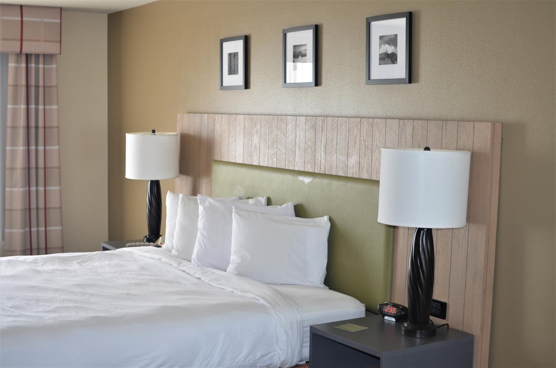 Country Inn & Suites by Radisson, West Valley City, UT gallery photo in West Valley City, UT — image 5