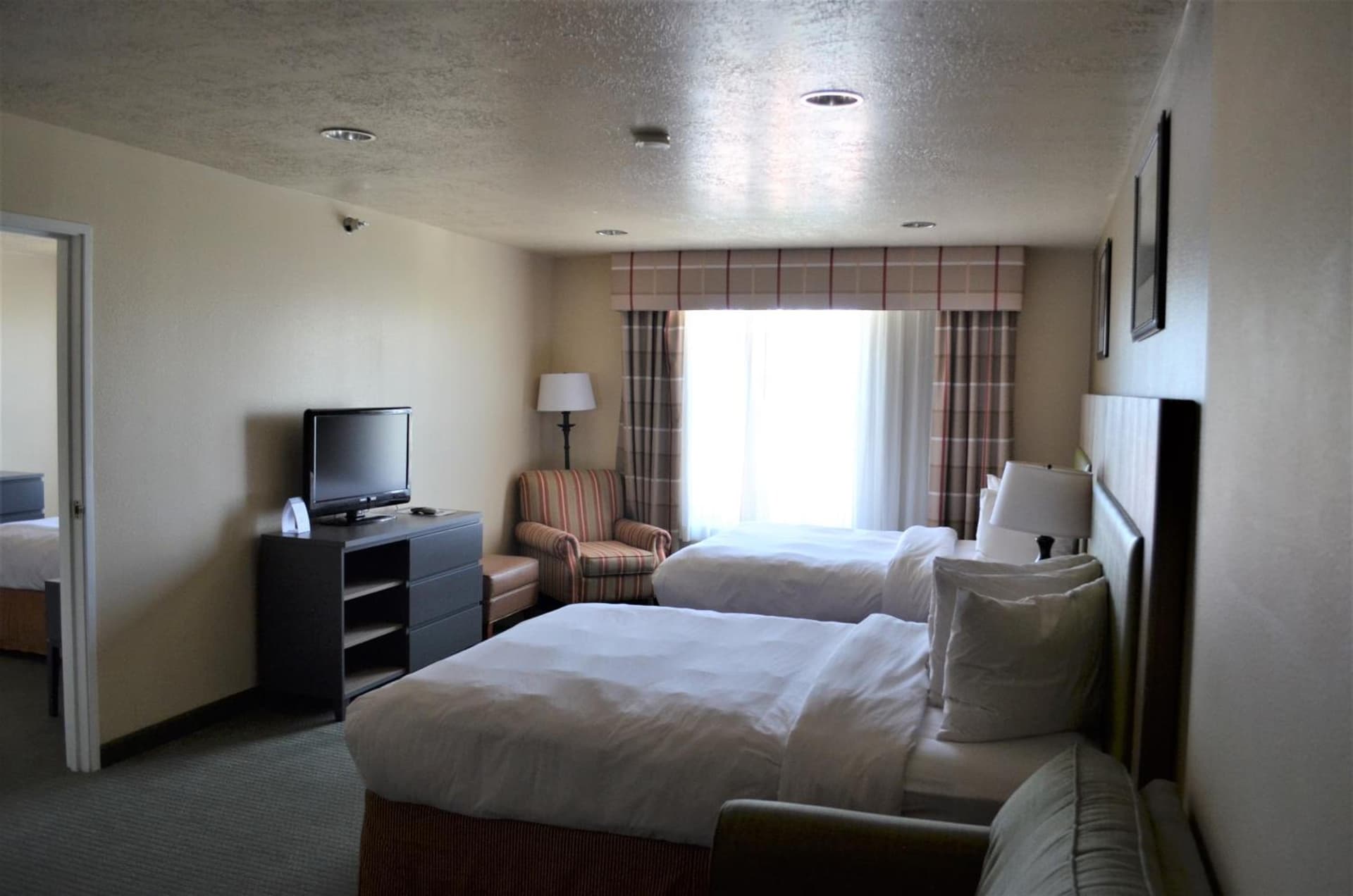 Country Inn & Suites by Radisson, West Valley City, UT gallery photo in West Valley City, UT — image 35