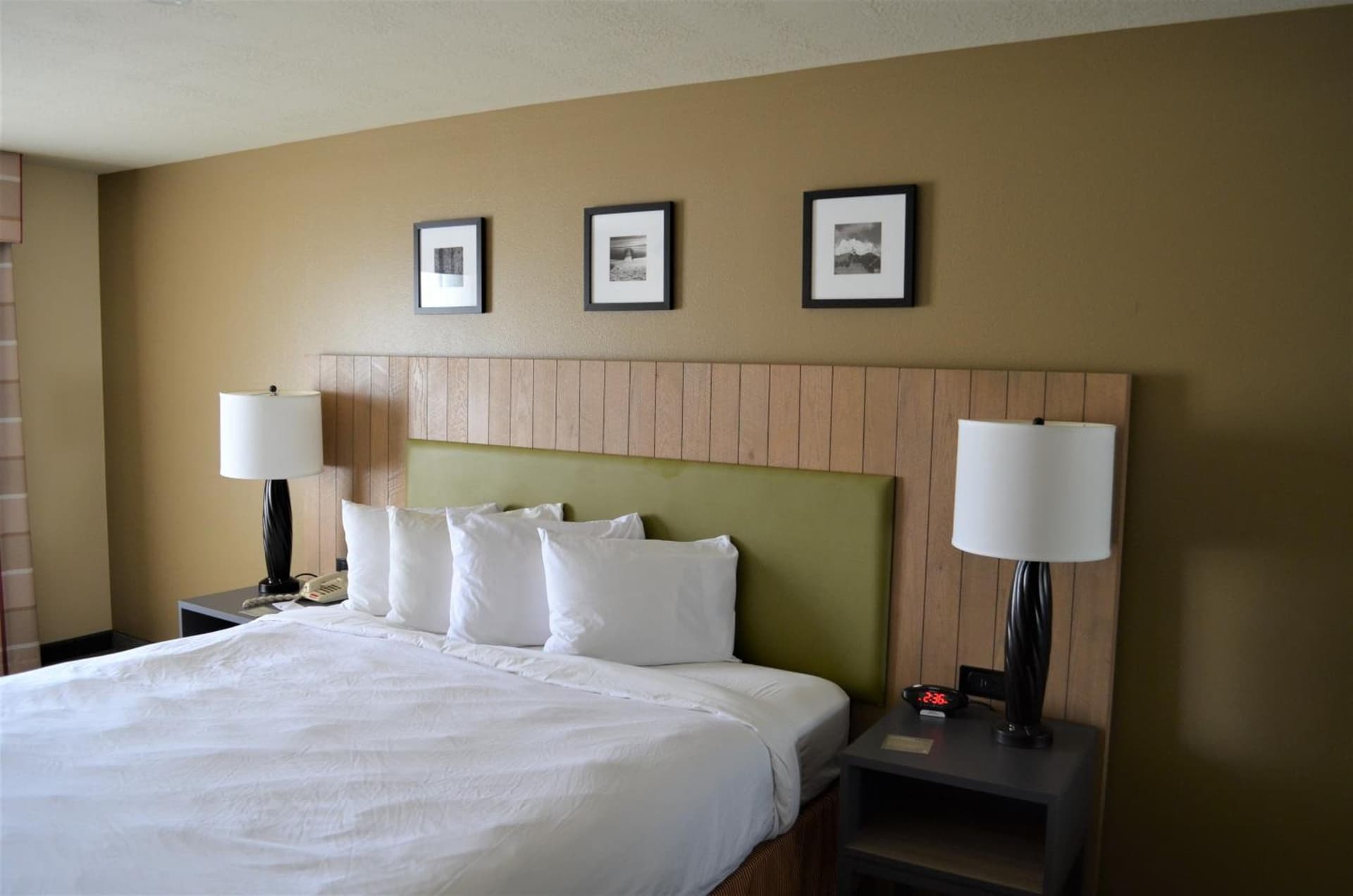 Country Inn & Suites by Radisson, West Valley City, UT gallery photo in West Valley City, UT — image 20