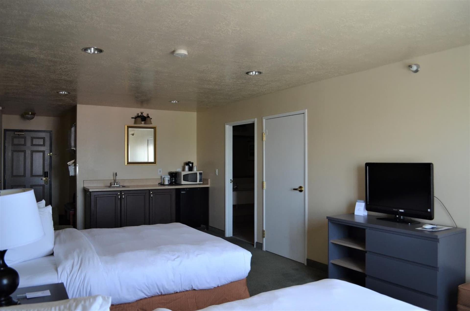 Country Inn & Suites by Radisson, West Valley City, UT gallery photo in West Valley City, UT — image 31