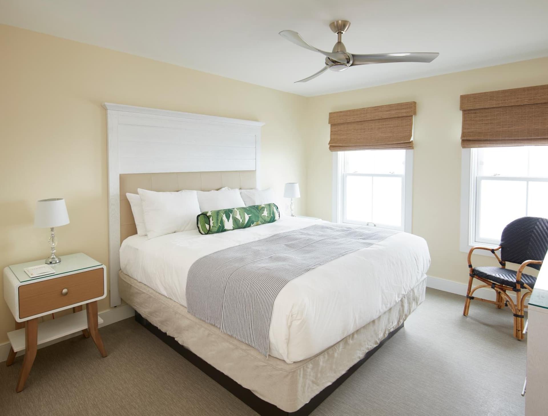 The Hotel Maria gallery photo in Westerly, RI — image 35