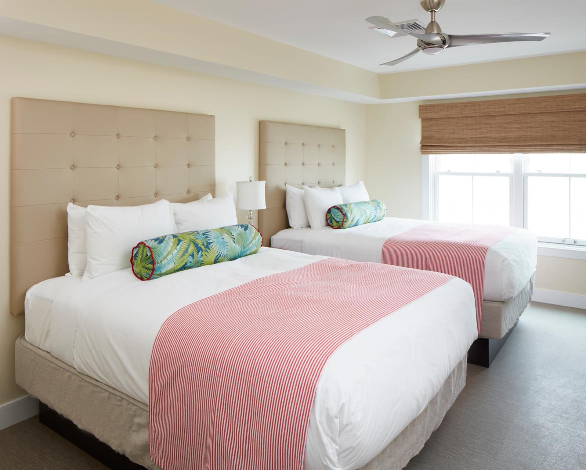 The Hotel Maria gallery photo in Westerly, RI — image 26