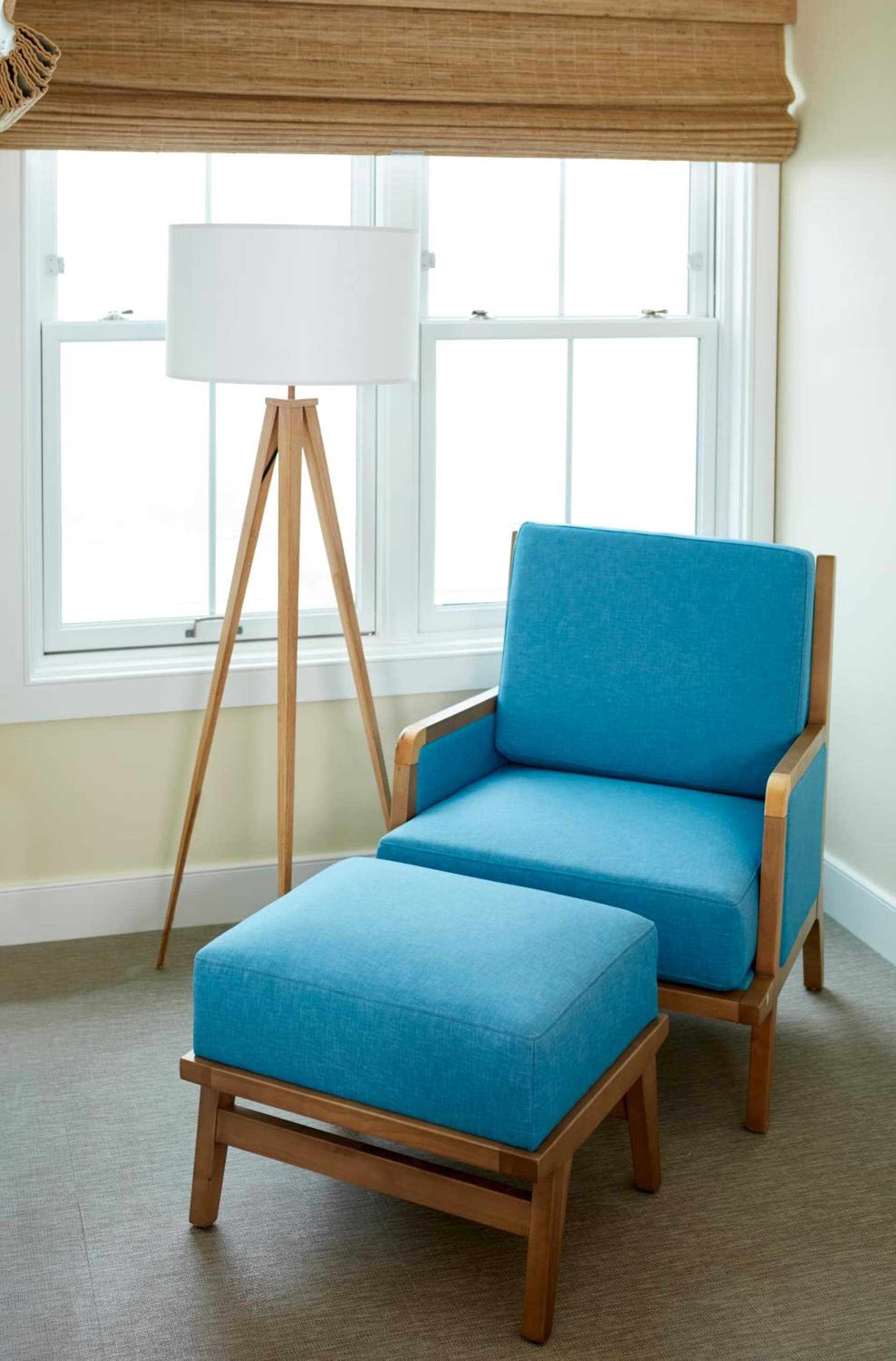 The Hotel Maria gallery photo in Westerly, RI — image 41