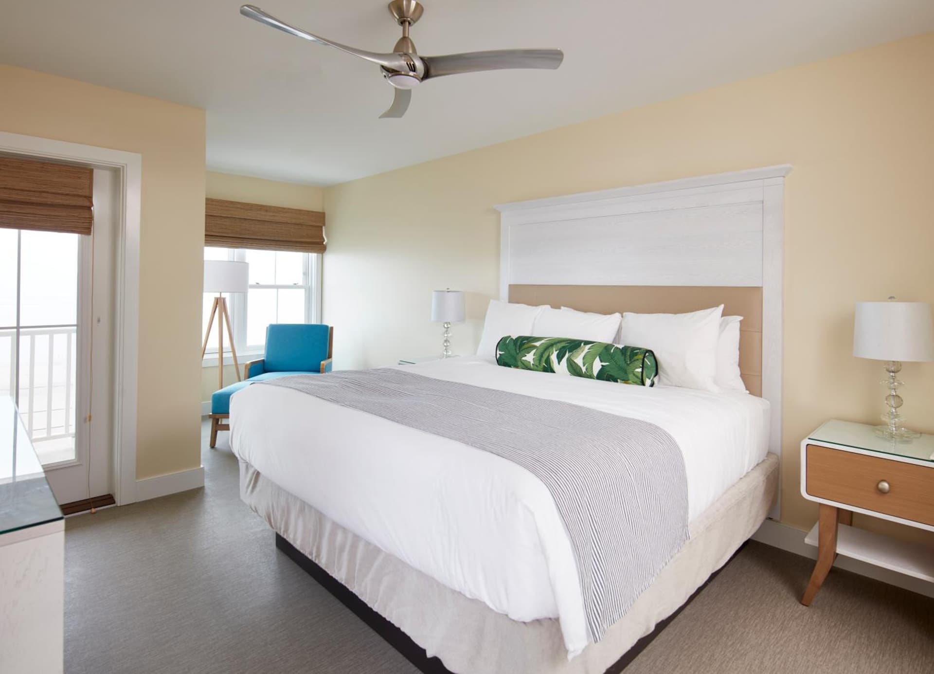 The Hotel Maria gallery photo in Westerly, RI — image 74