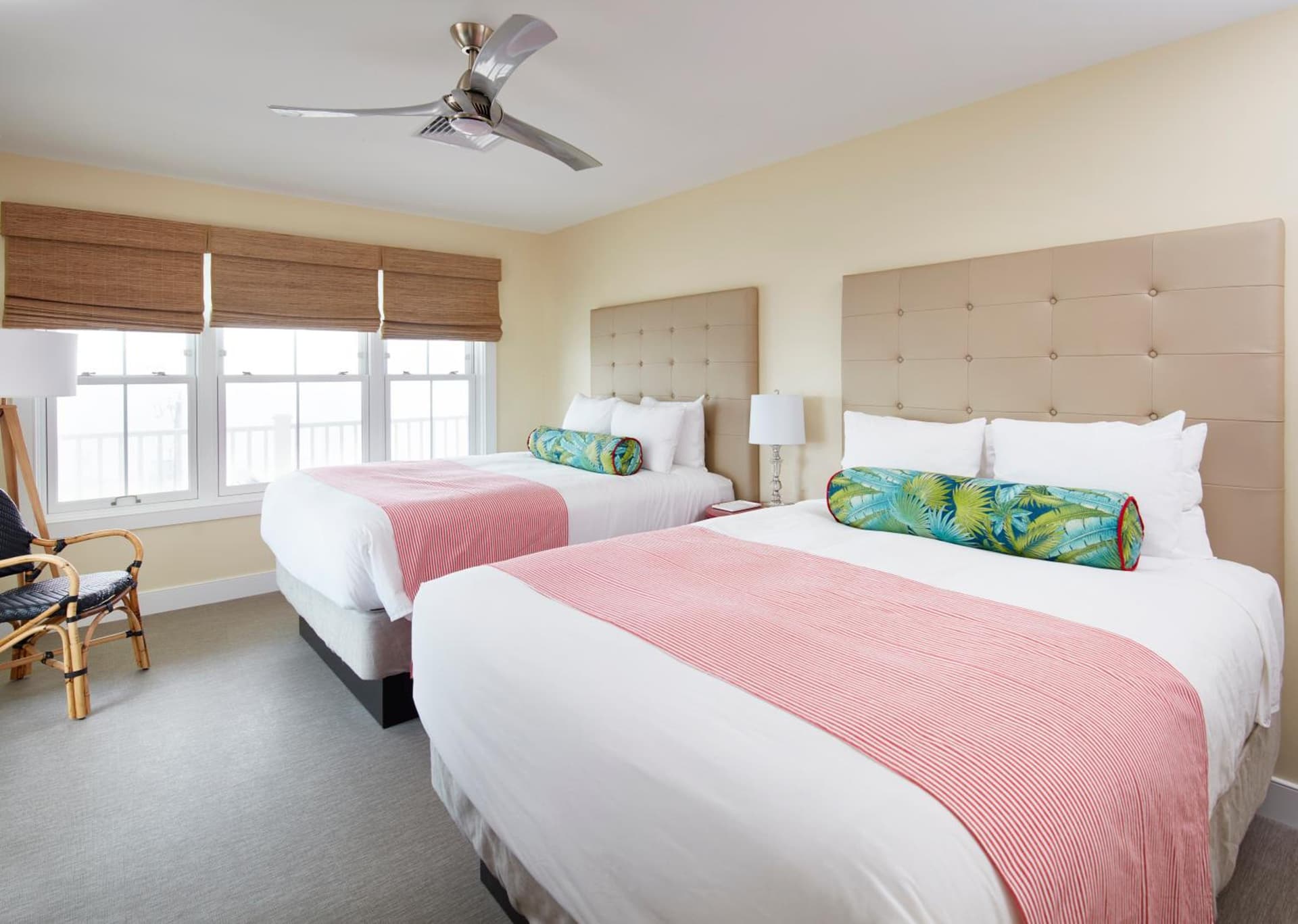 The Hotel Maria gallery photo in Westerly, RI — image 56