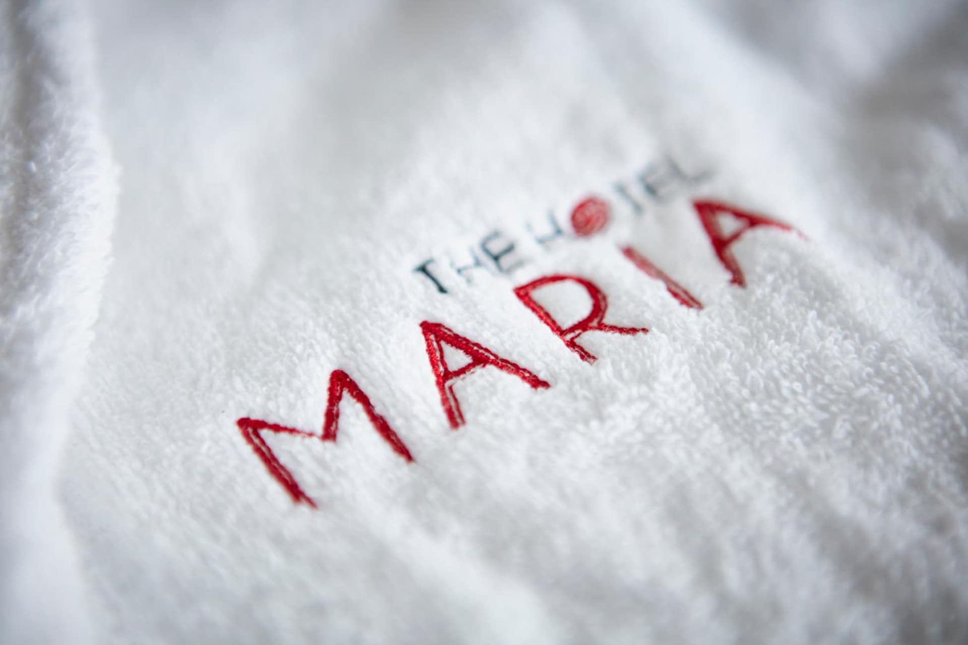 The Hotel Maria gallery photo in Westerly, RI — image 93
