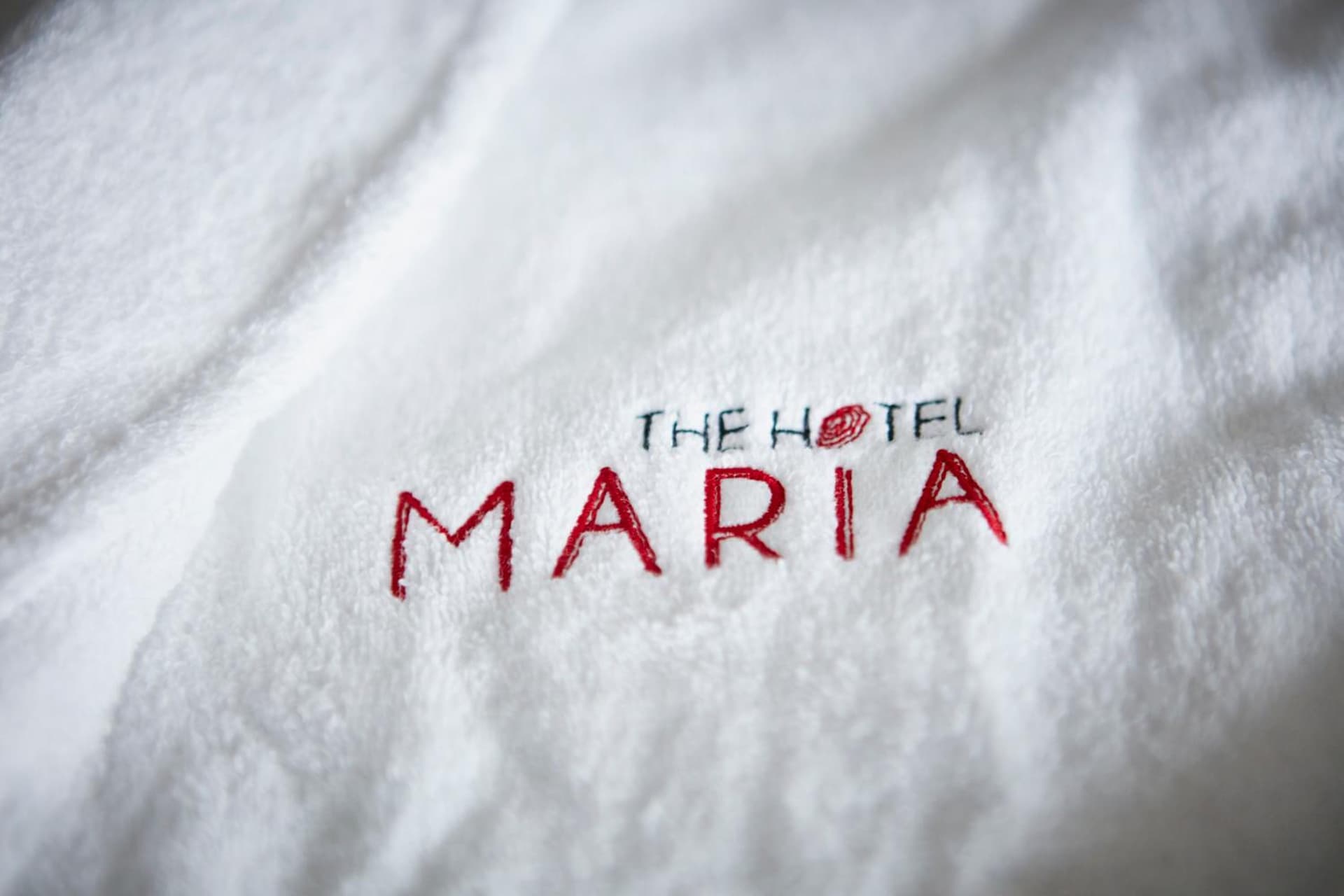 The Hotel Maria gallery photo in Westerly, RI — image 80