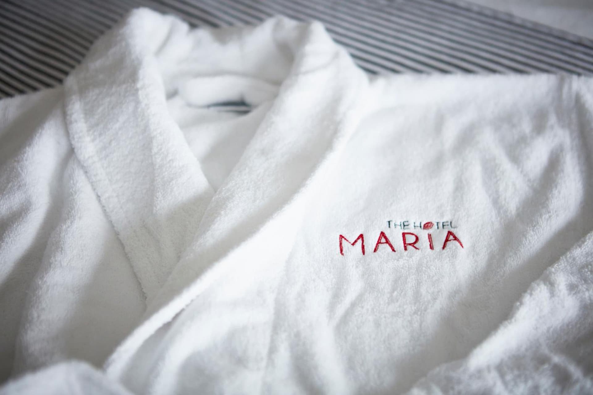 The Hotel Maria gallery photo in Westerly, RI — image 17