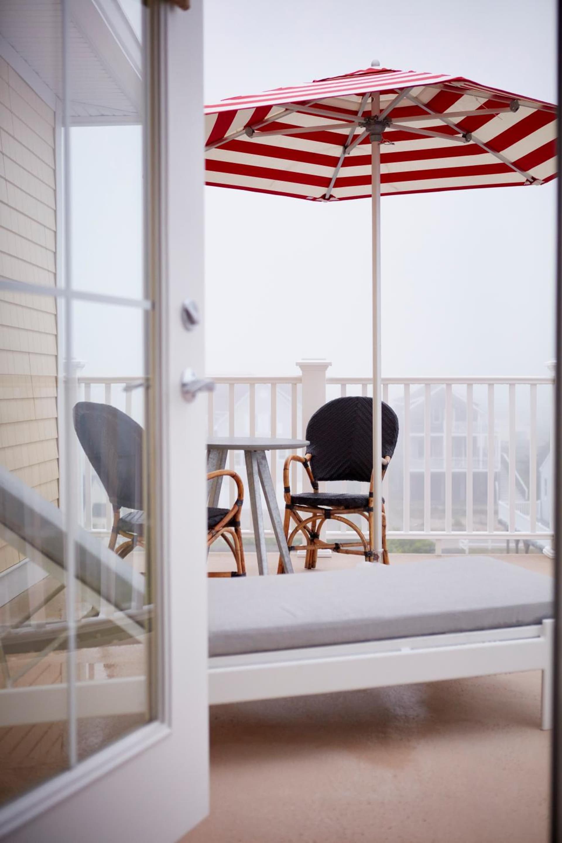 The Hotel Maria gallery photo in Westerly, RI — image 79