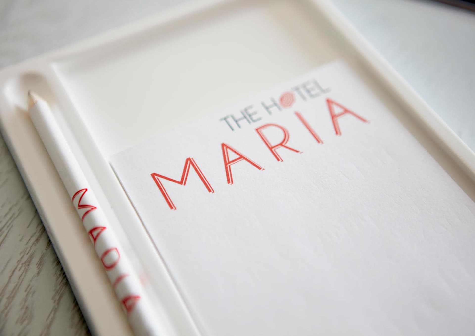 The Hotel Maria gallery photo in Westerly, RI — image 68