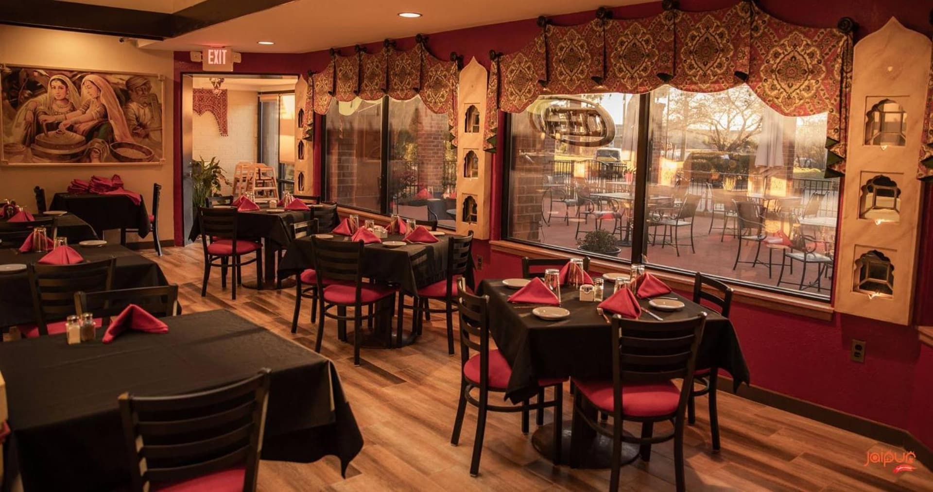 Ramada by Wyndham Raleigh gallery photo in Raleigh, NC — image 32