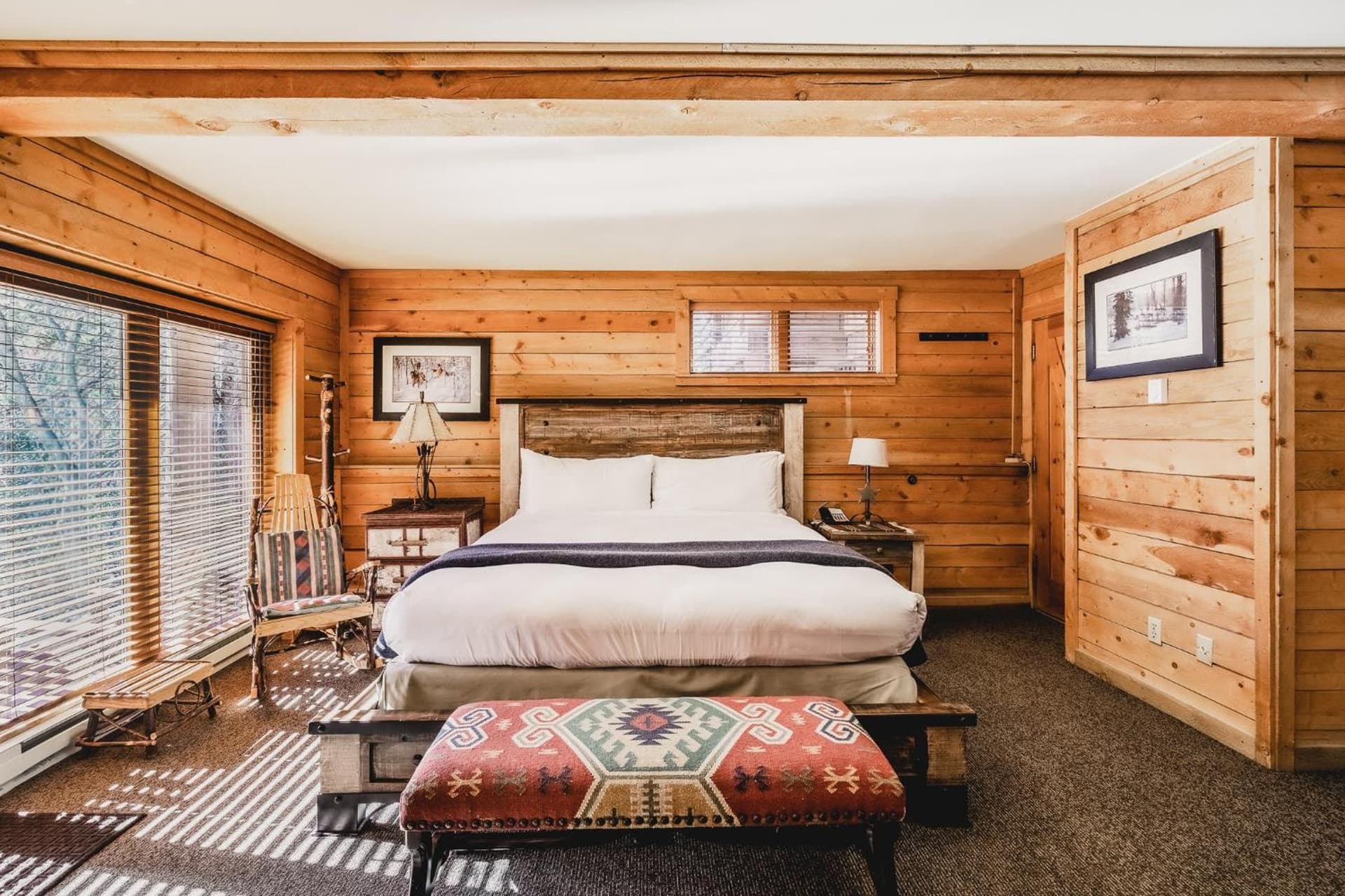 Sundance Mountain Resort gallery photo in Sundance, UT — image 35