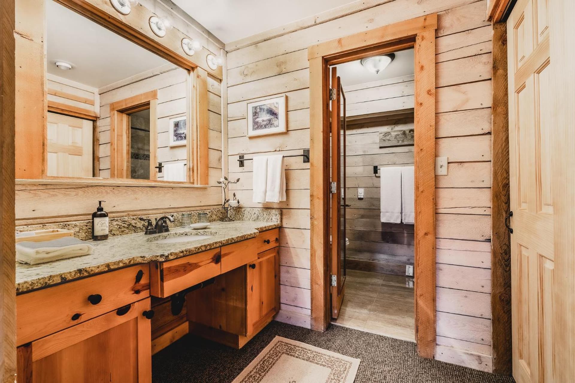 Sundance Mountain Resort gallery photo in Sundance, UT — image 32