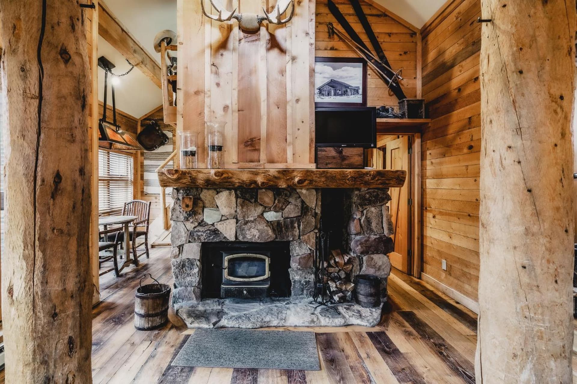 Sundance Mountain Resort gallery photo in Sundance, UT — image 57