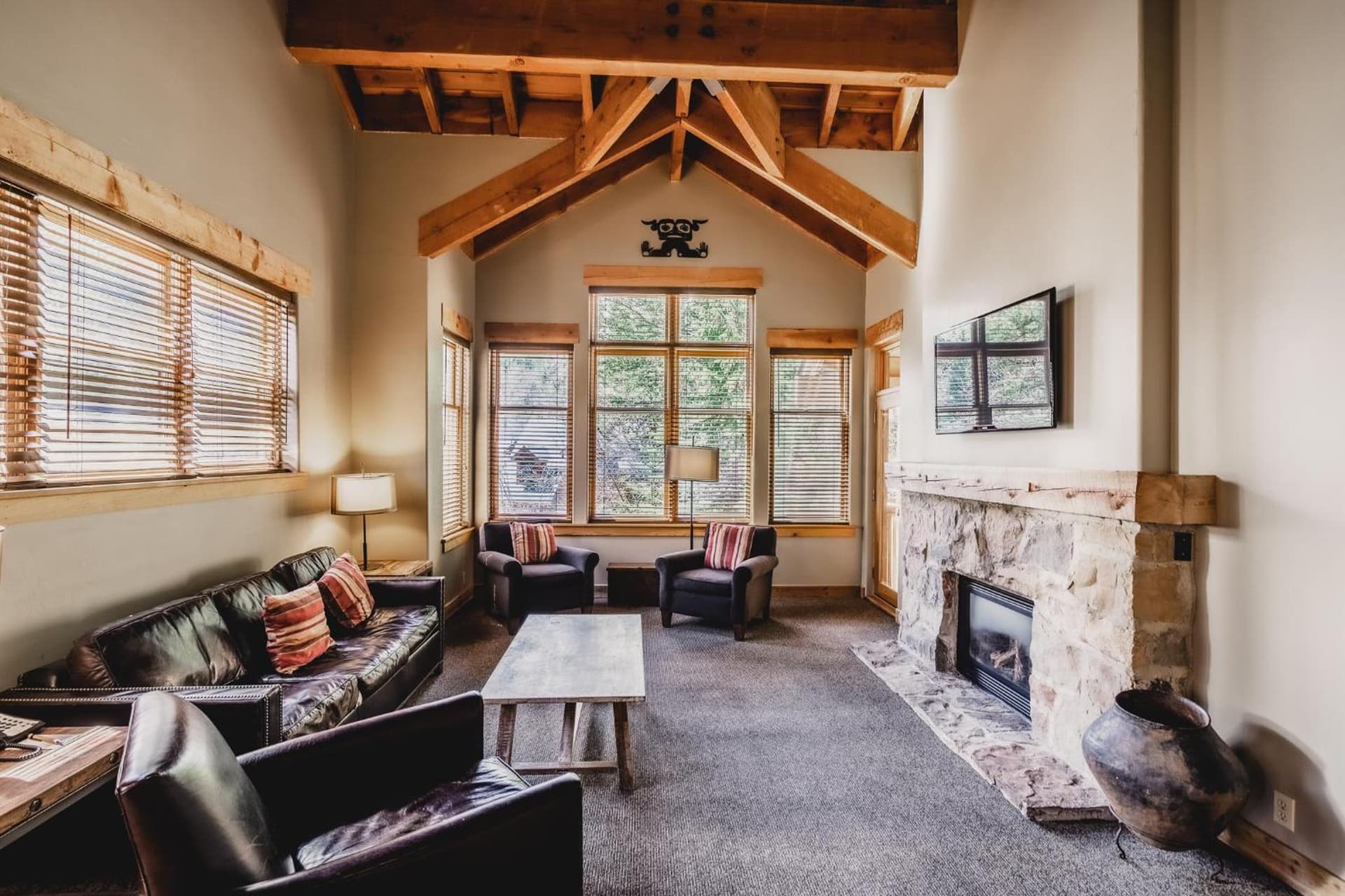 Sundance Mountain Resort gallery photo in Sundance, UT — image 44