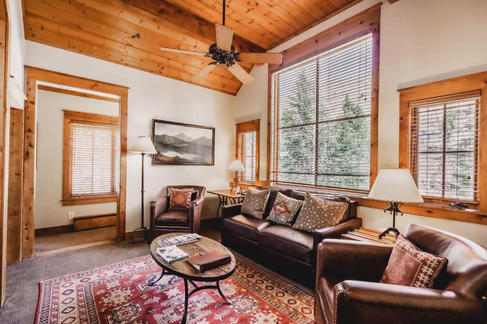 Sundance Mountain Resort gallery photo in Sundance, UT — image 70
